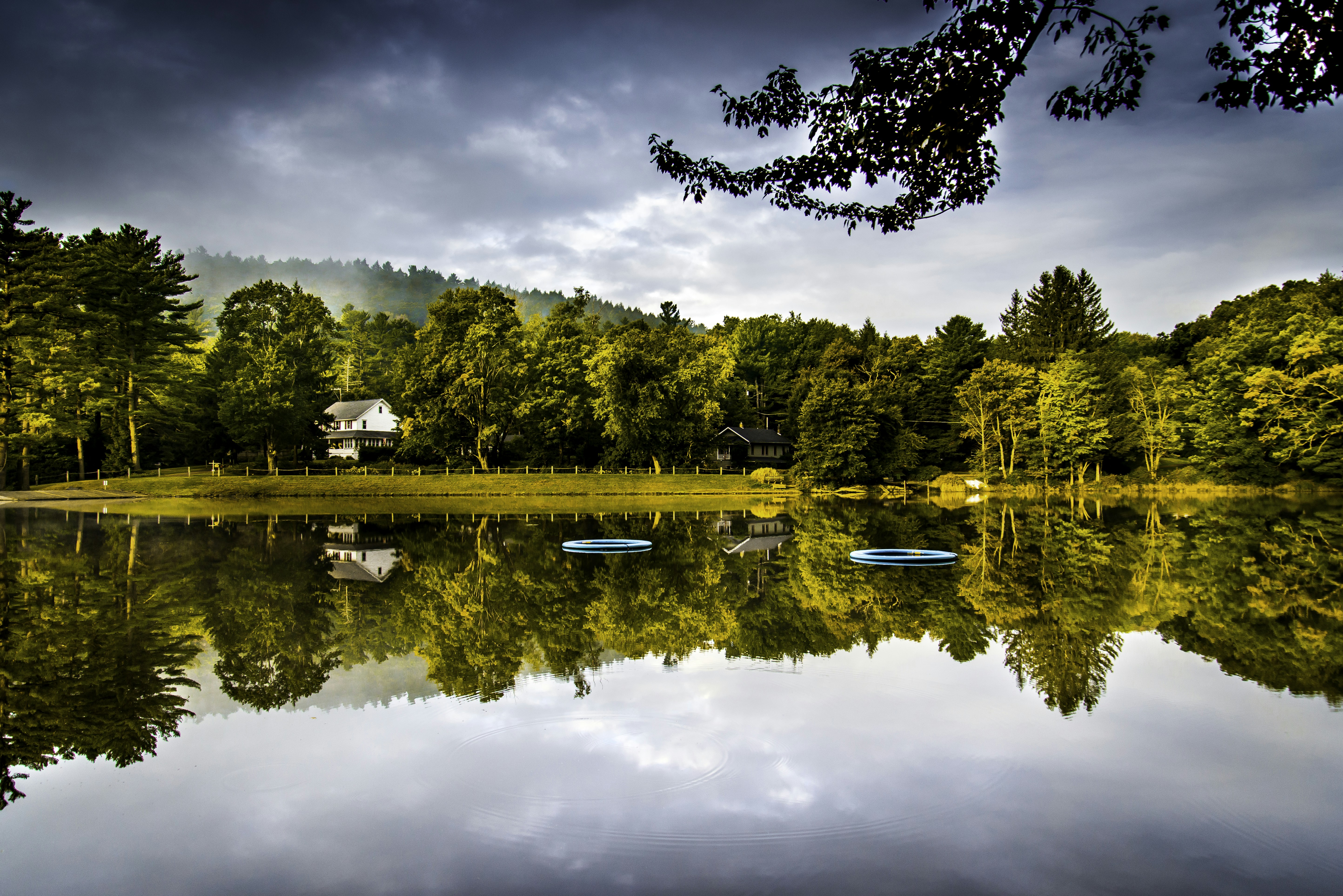 Free Unsplash photo from Serhat Duygun