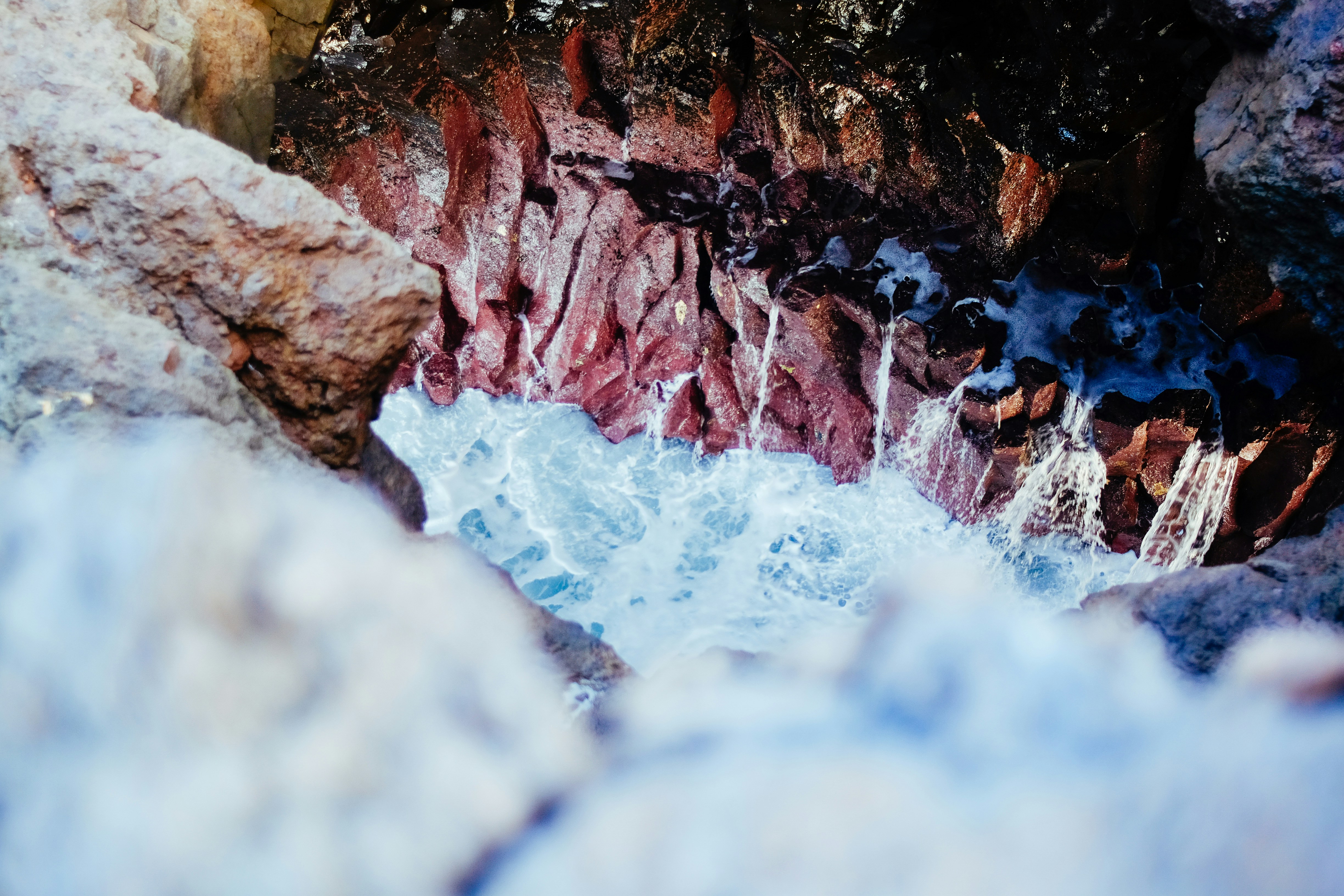 Free Unsplash photo from Jan Böke