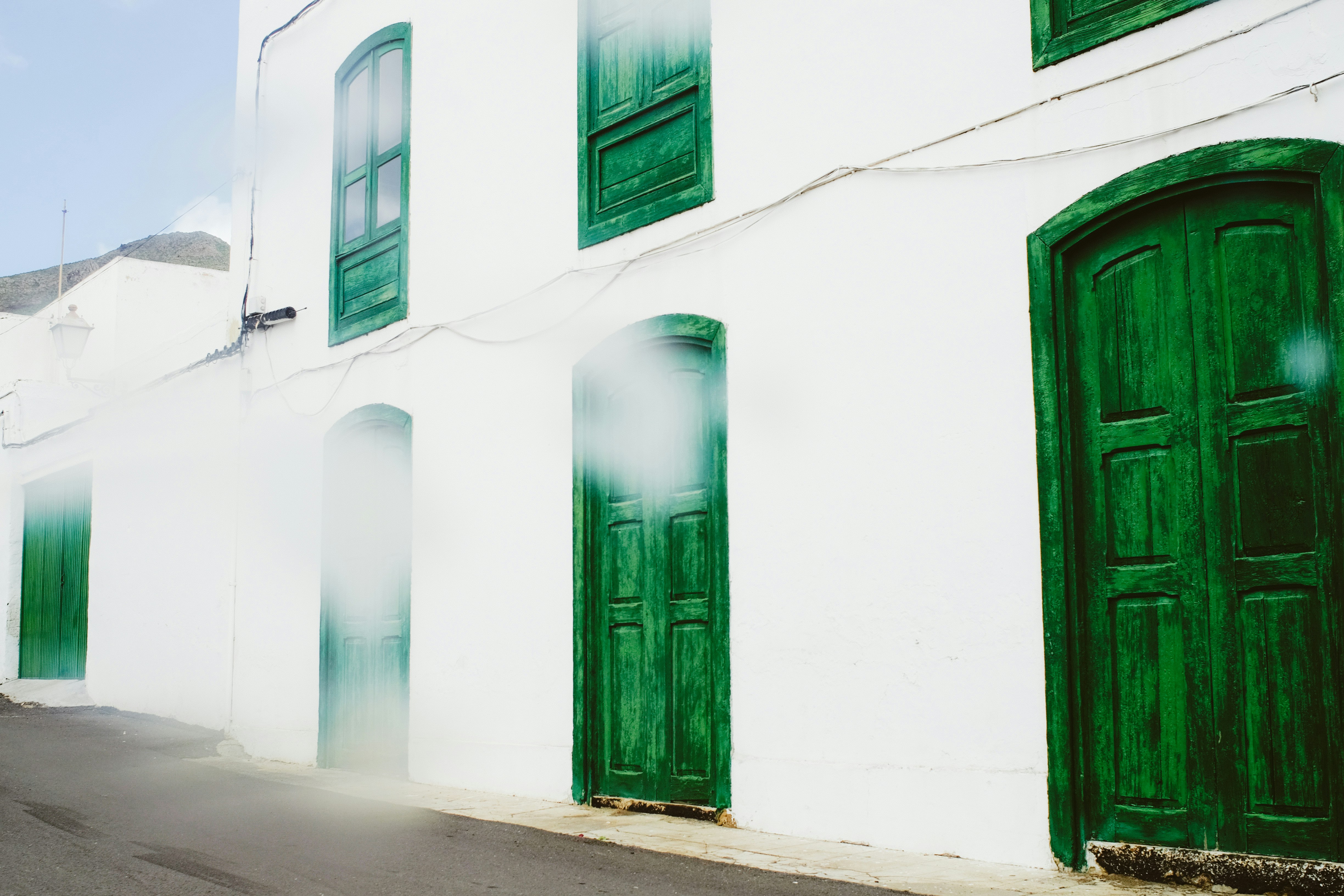 Free Unsplash photo from Jan Böke