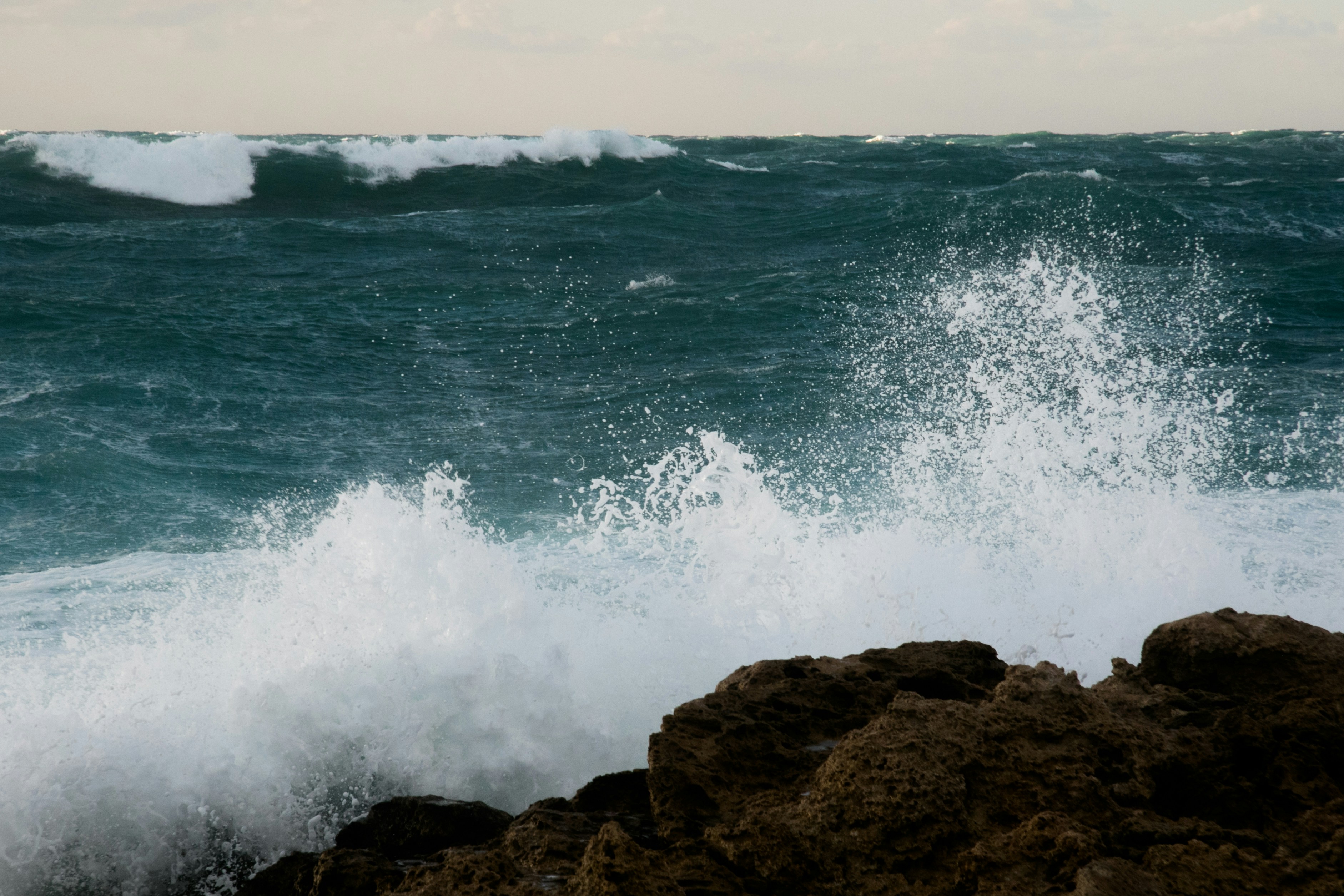 Free Unsplash photo from Despo Potamou