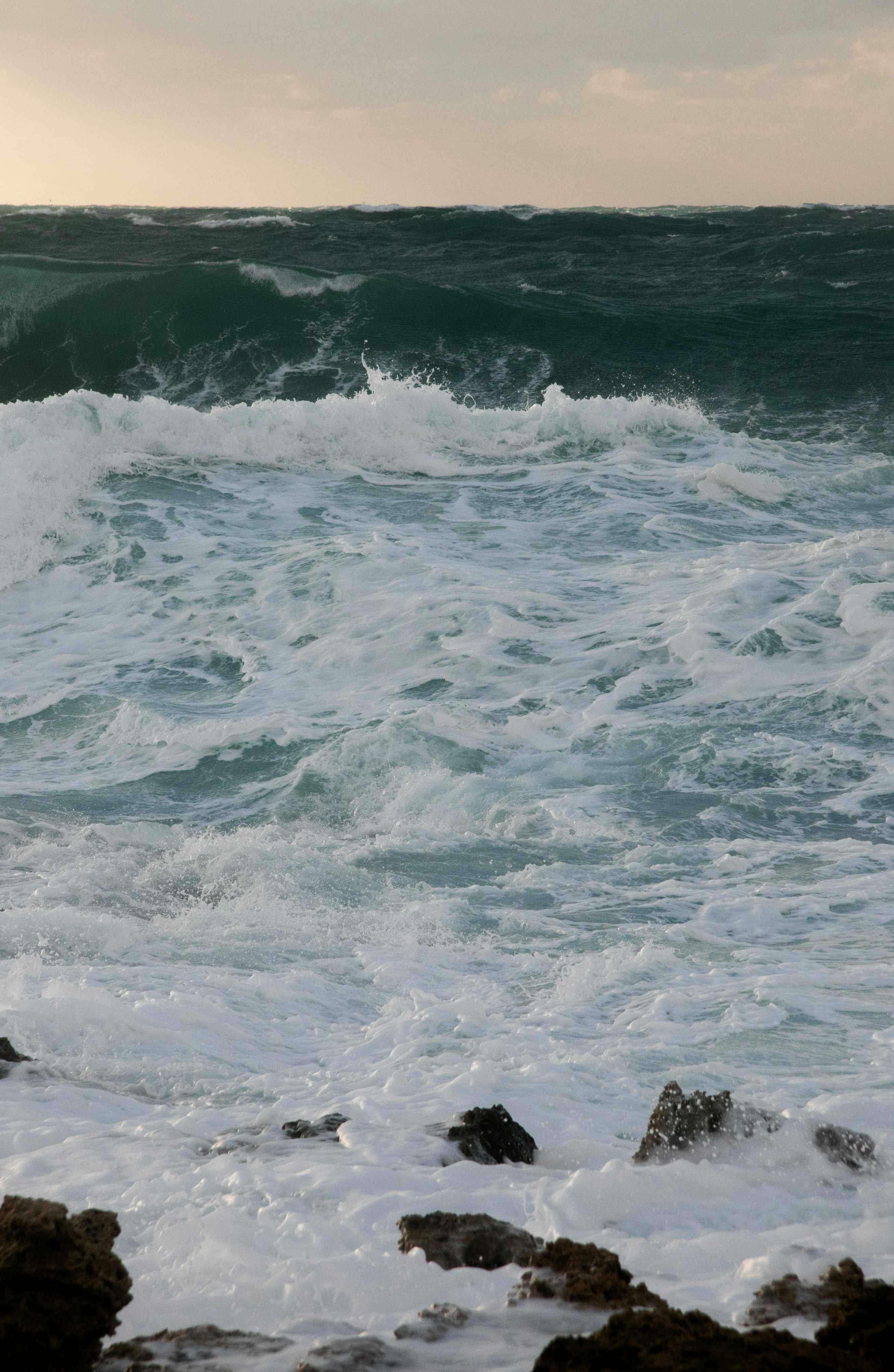 Free Unsplash photo from Despo Potamou