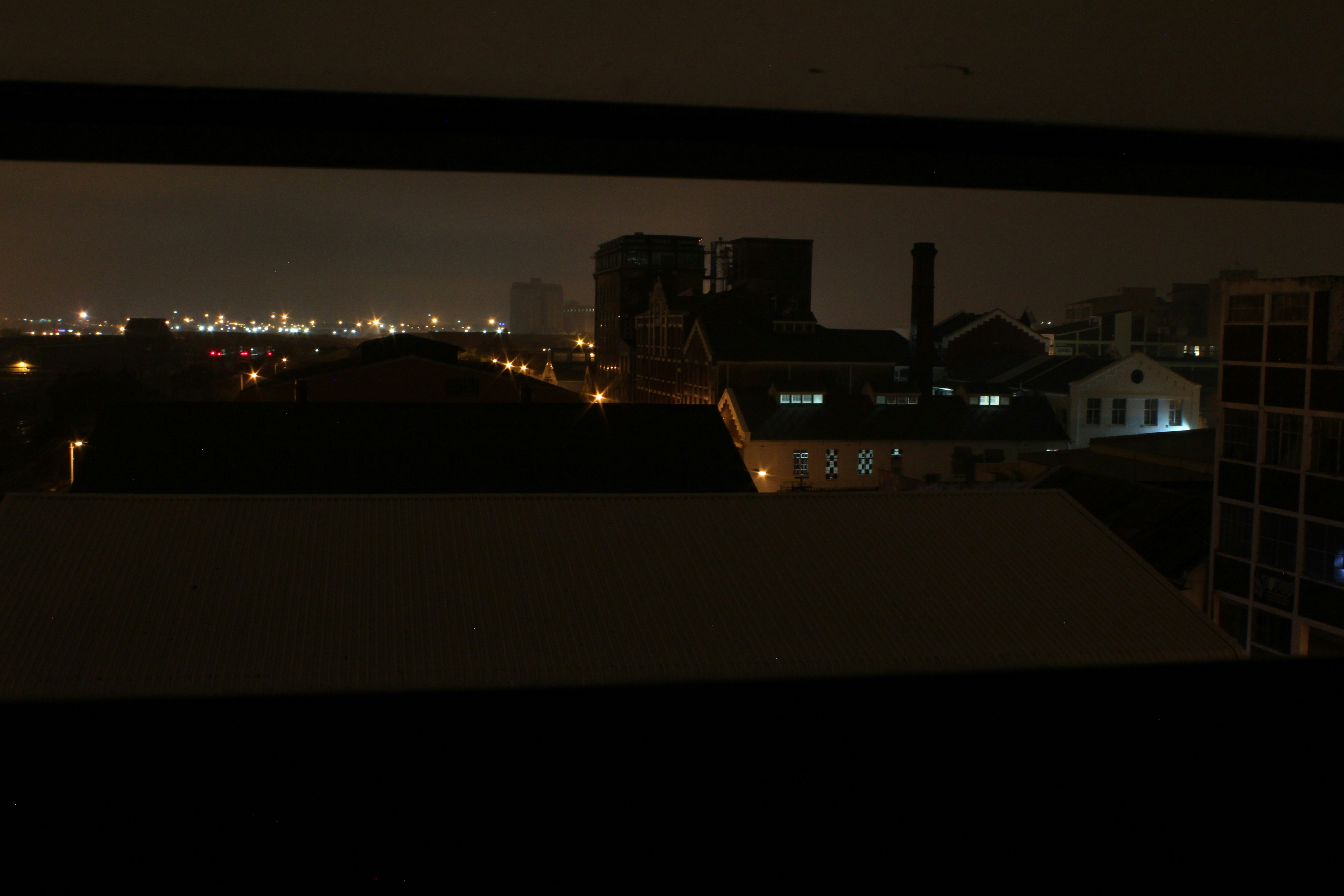 Free Unsplash photo from Rudi Strydom