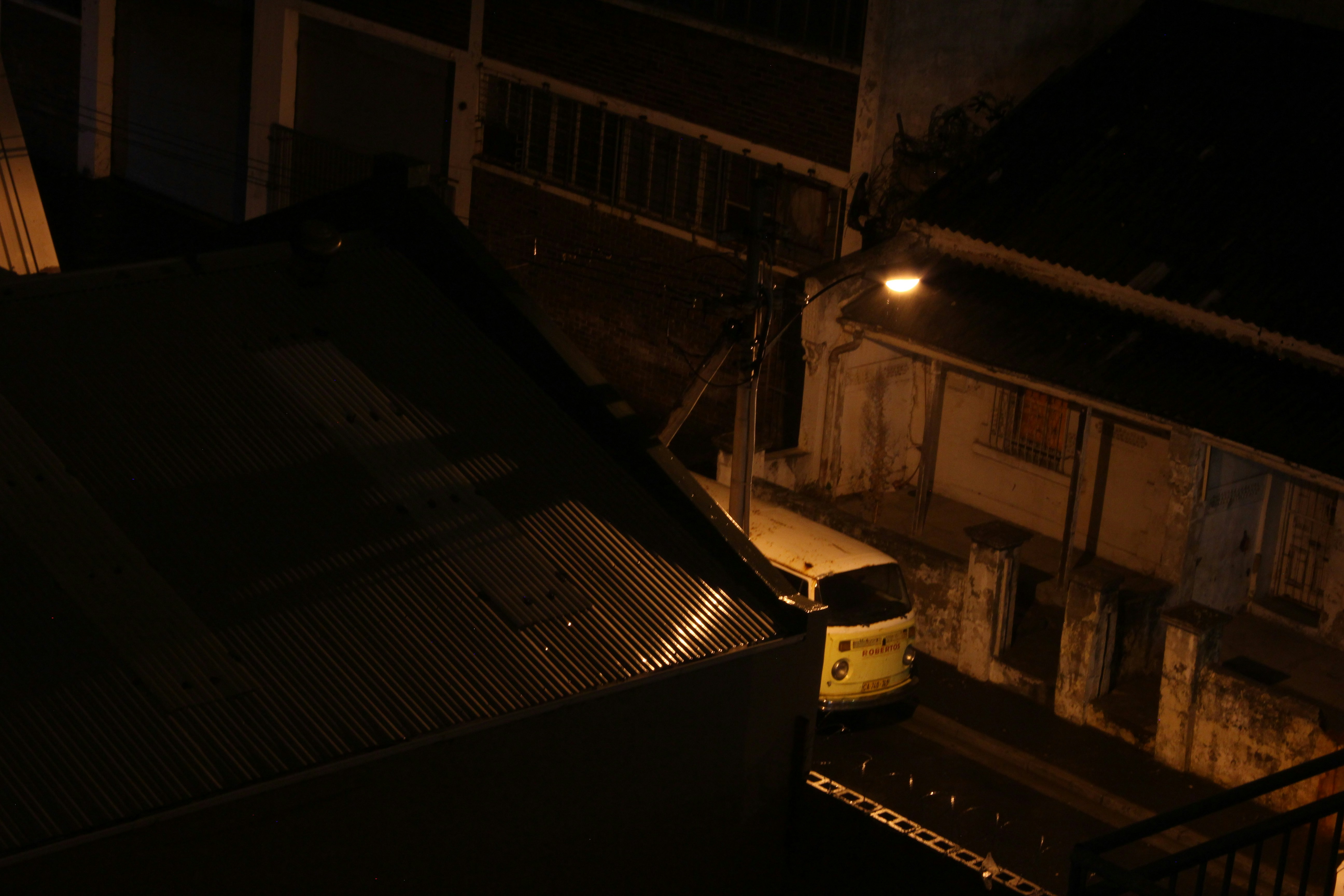 Free Unsplash photo from Rudi Strydom