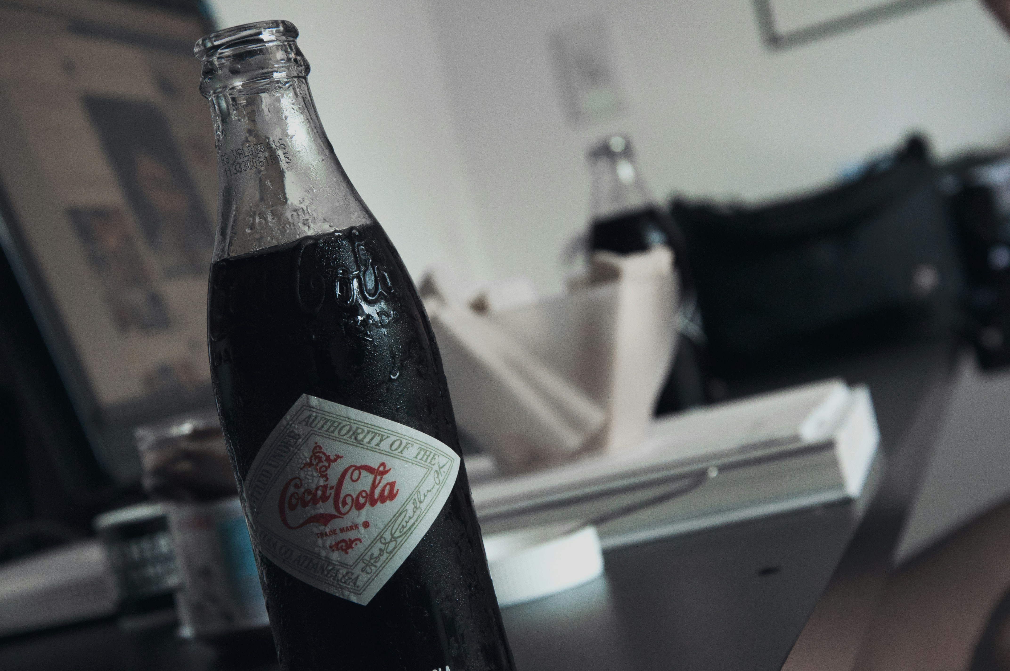 华为手机图标怎么对齐？超简单几步教你桌面整洁有序