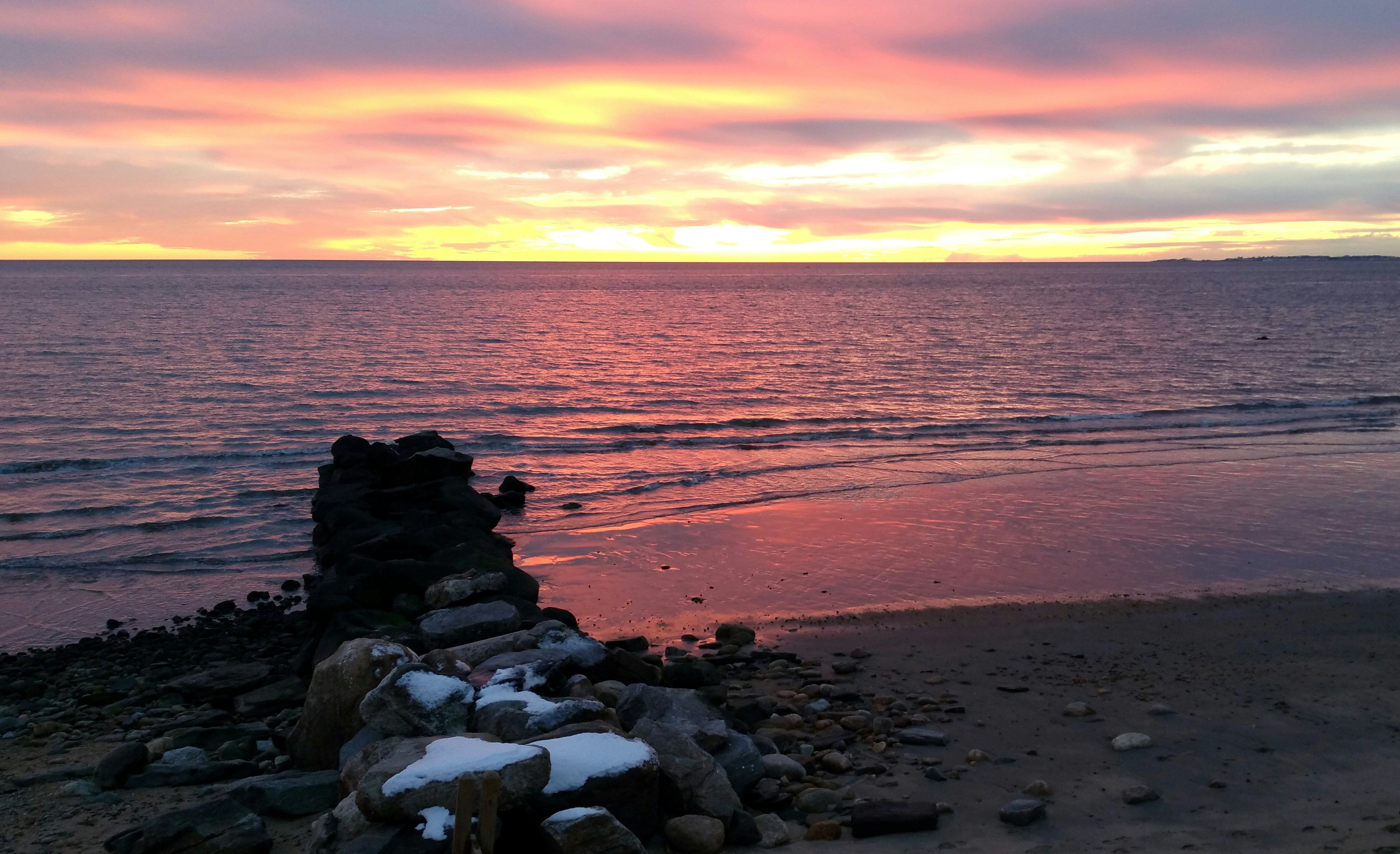 Free Unsplash photo from Doris Carlson