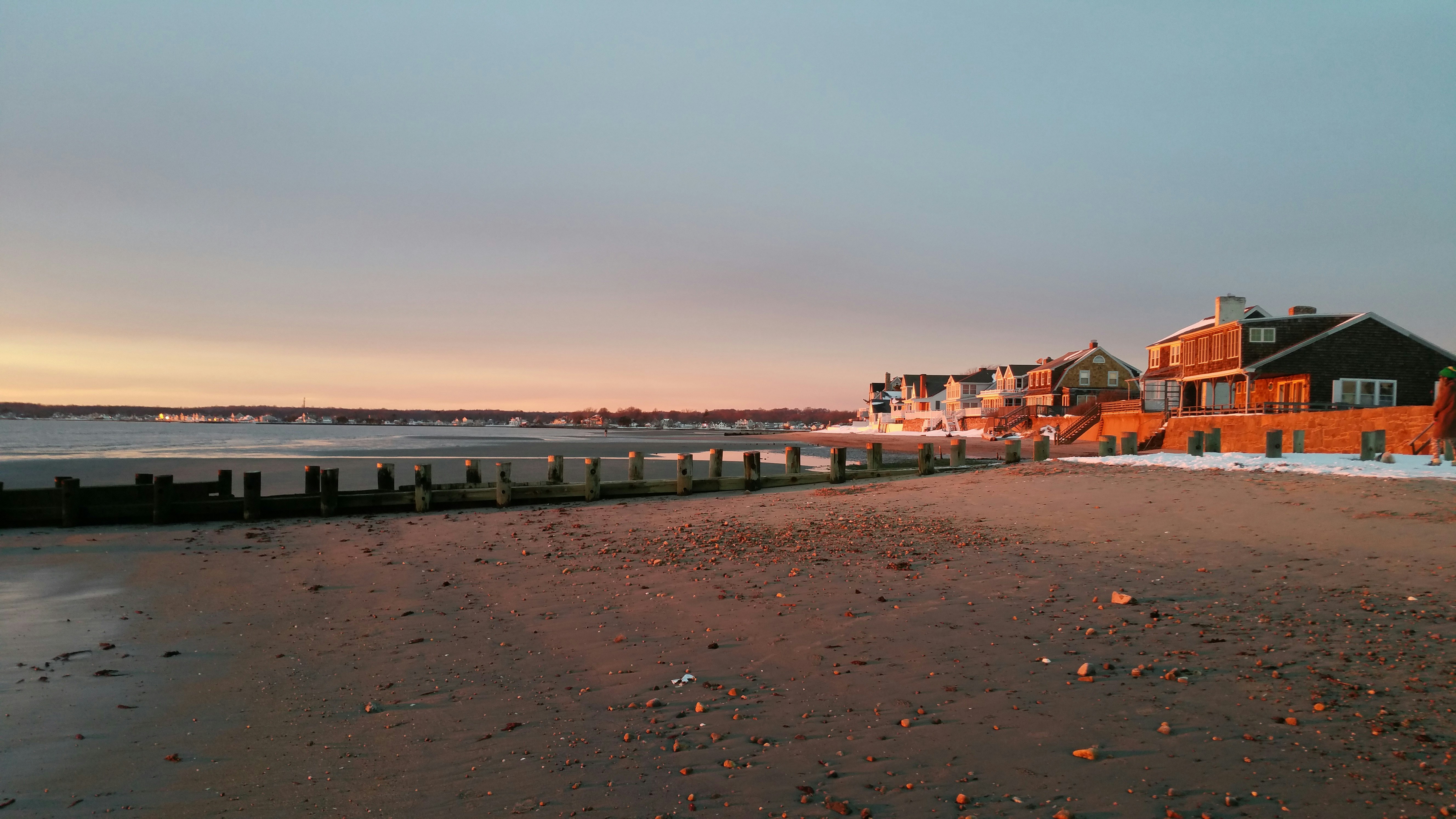 Free Unsplash photo from Doris Carlson