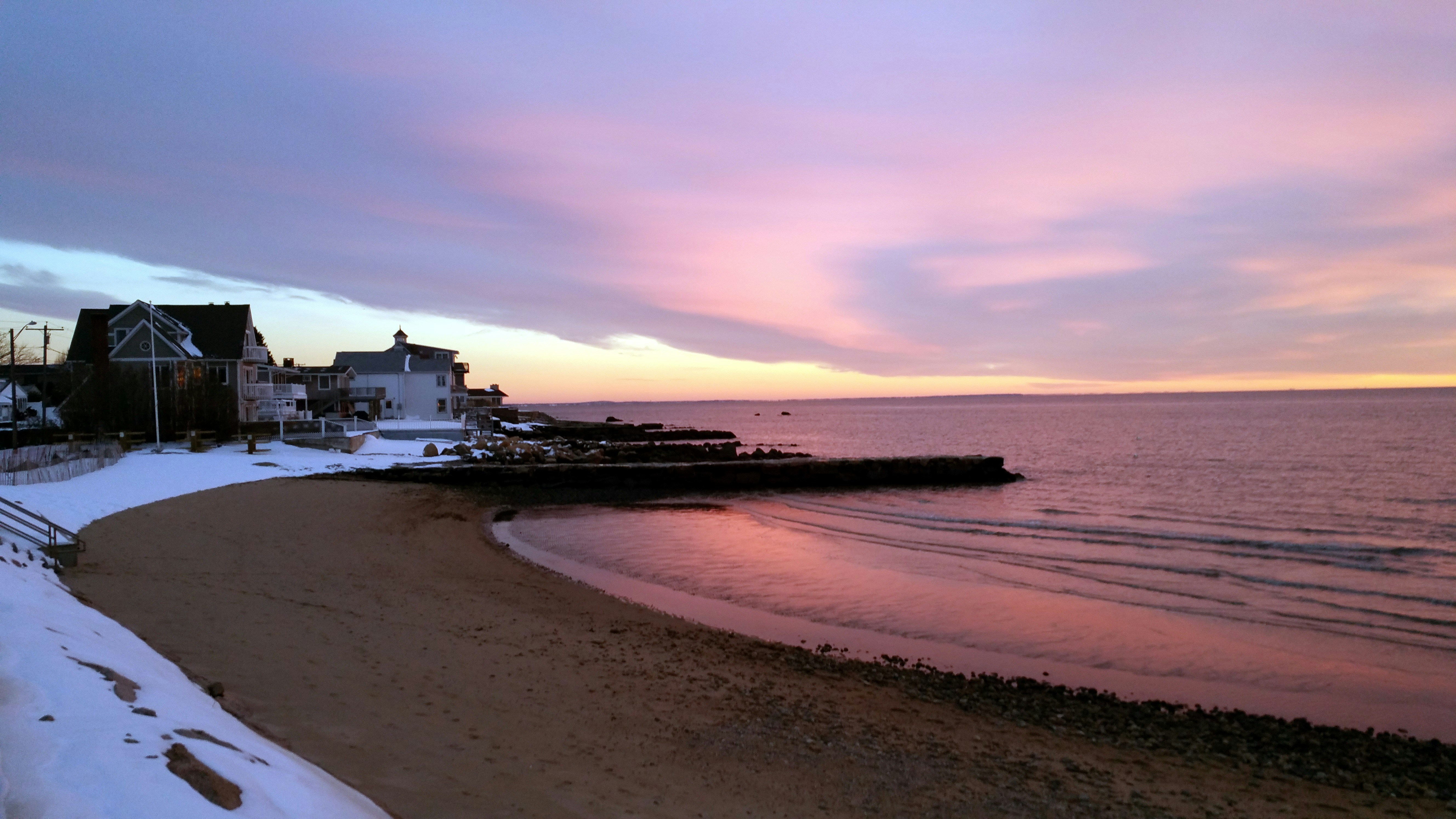 Free Unsplash photo from Doris Carlson