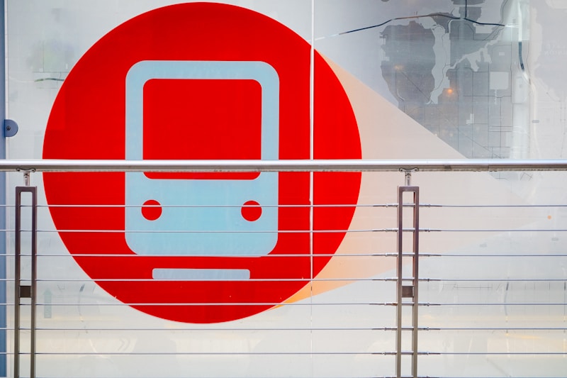 Transit