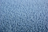 Luxurious wool carpet with a soft and inviting appearance.