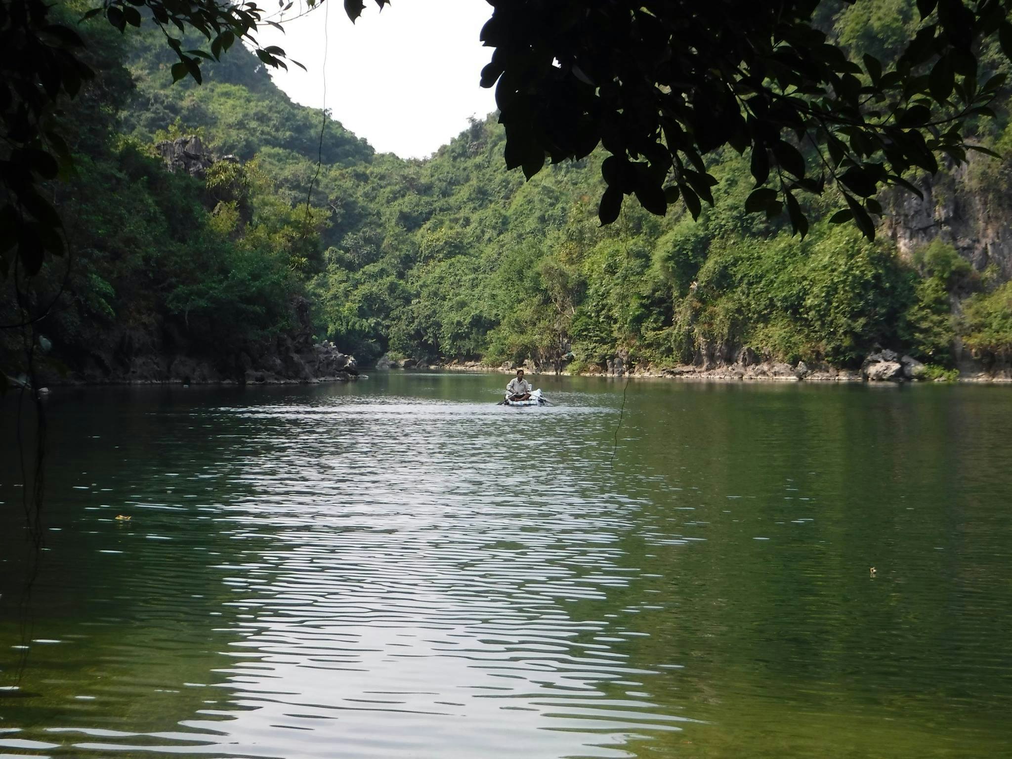 Free Unsplash photo from Hải Minh