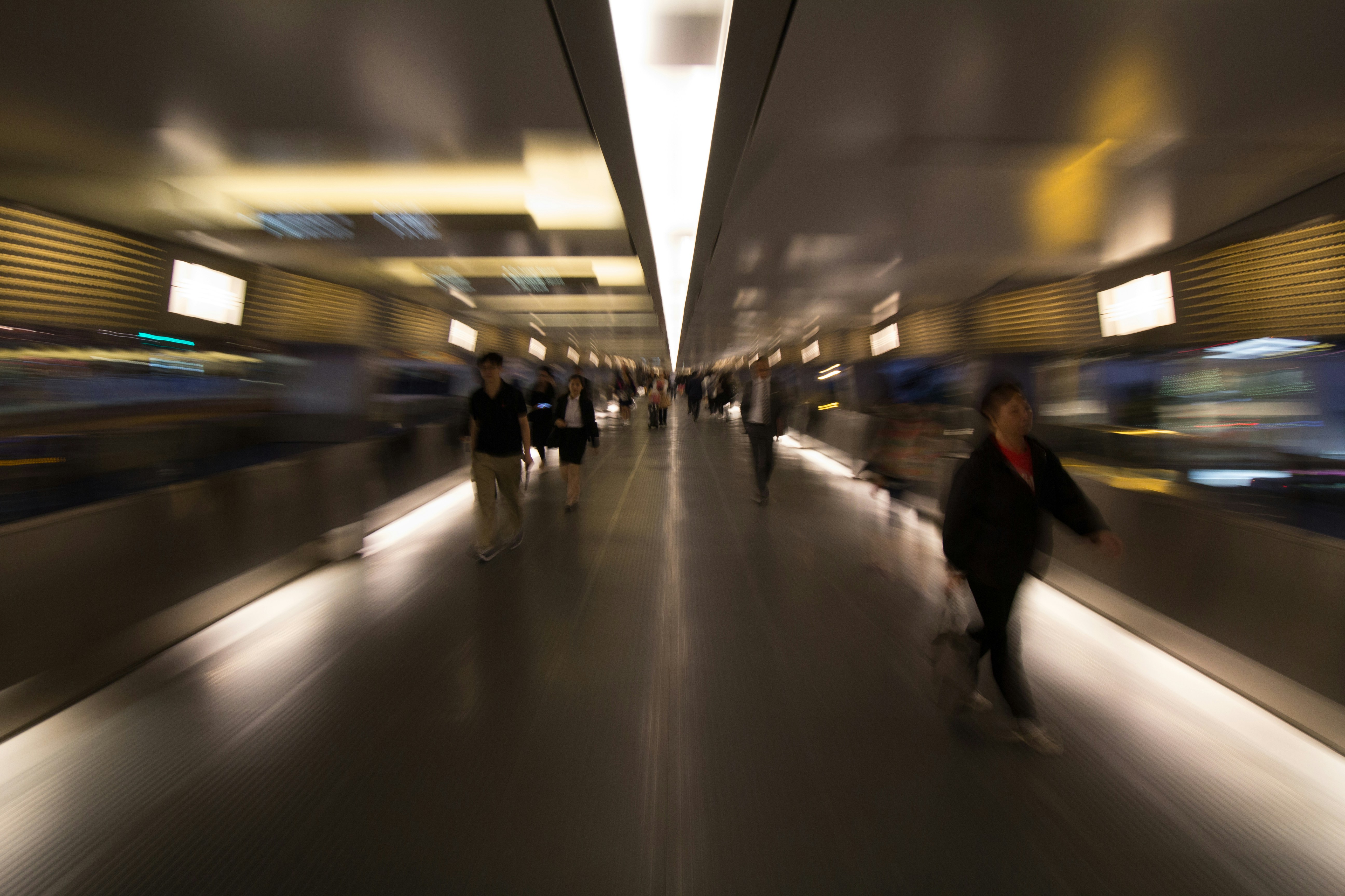 Free Unsplash photo from Alex Simon