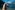 person holding camera lens