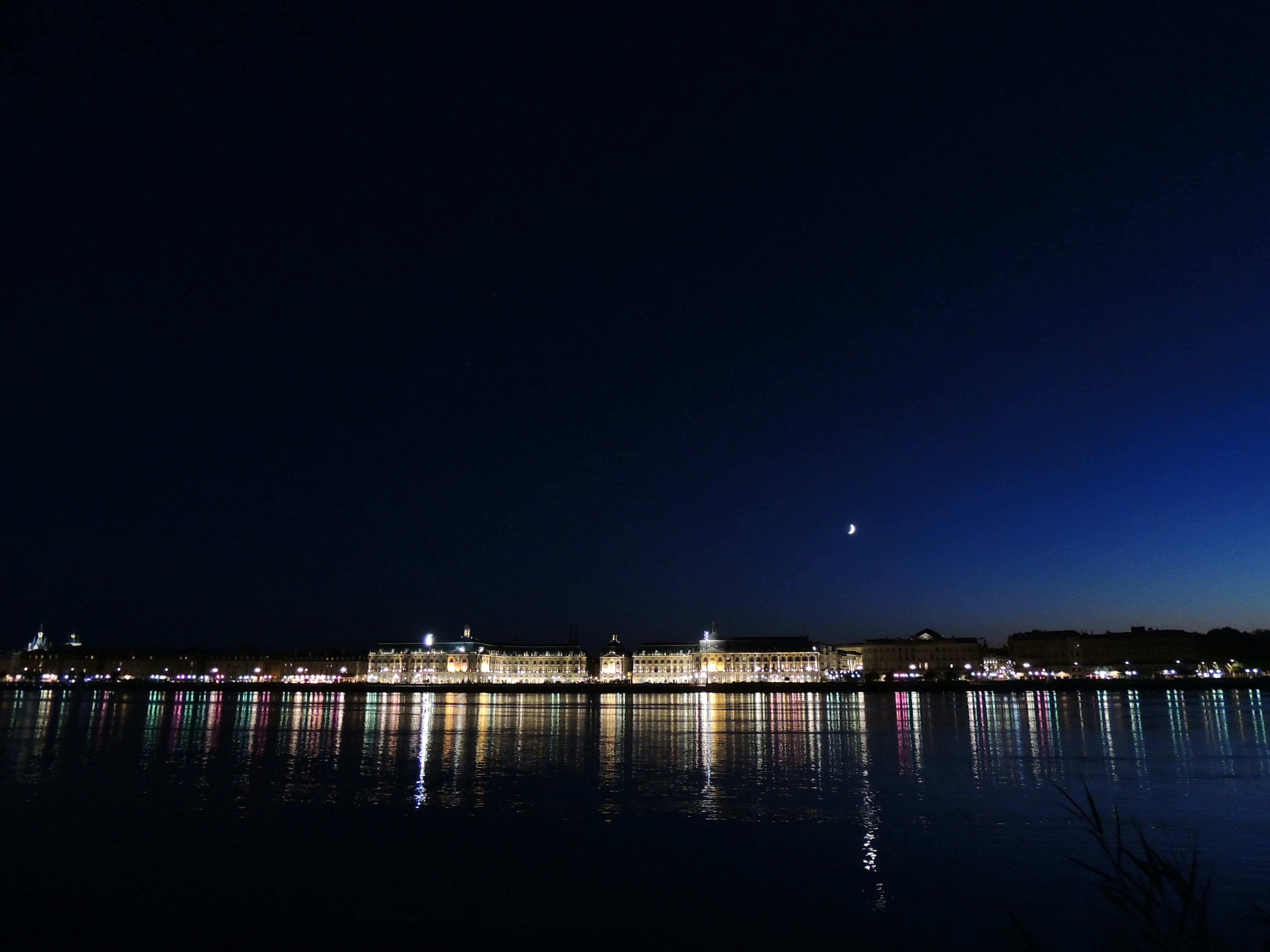 Free Unsplash photo from valerie Hardy