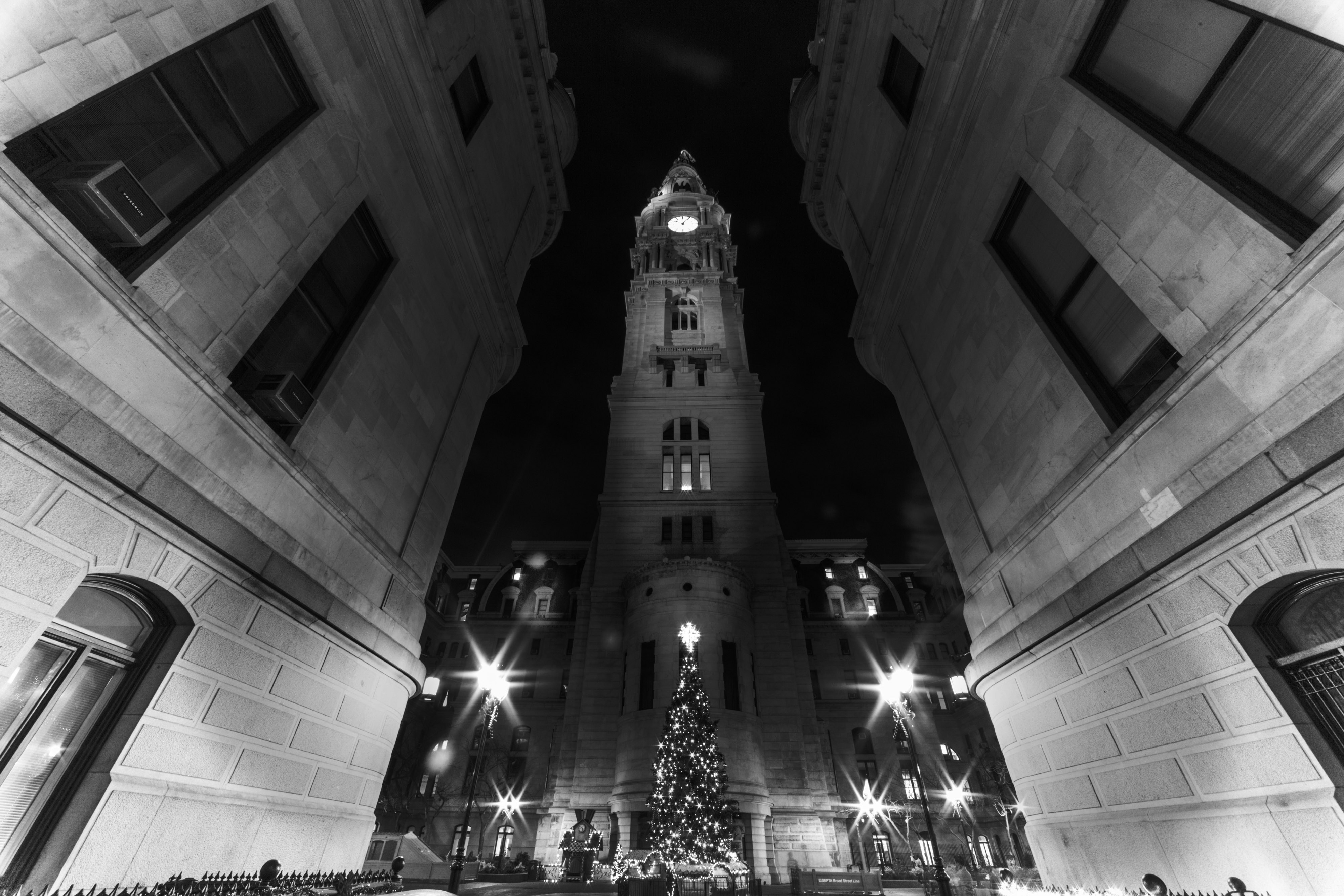 Free Unsplash photo from Serhat Duygun