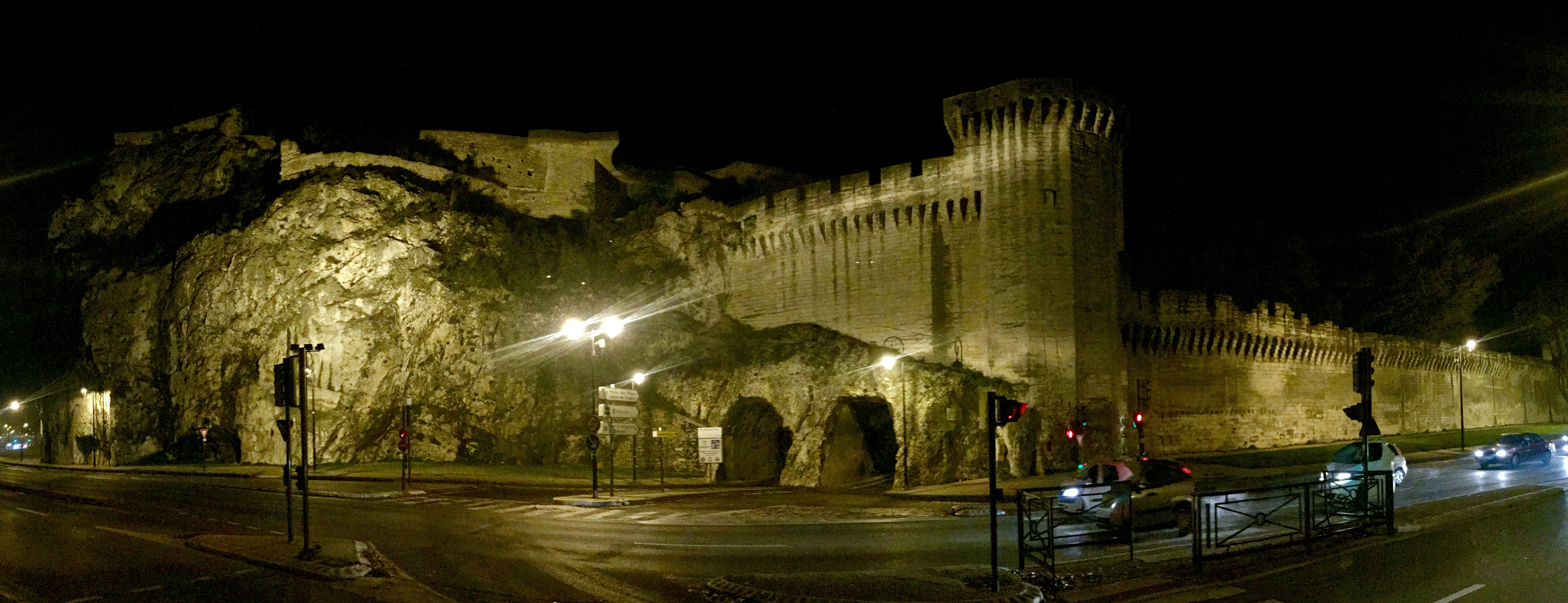 Free Unsplash photo from Ilhwan Kim