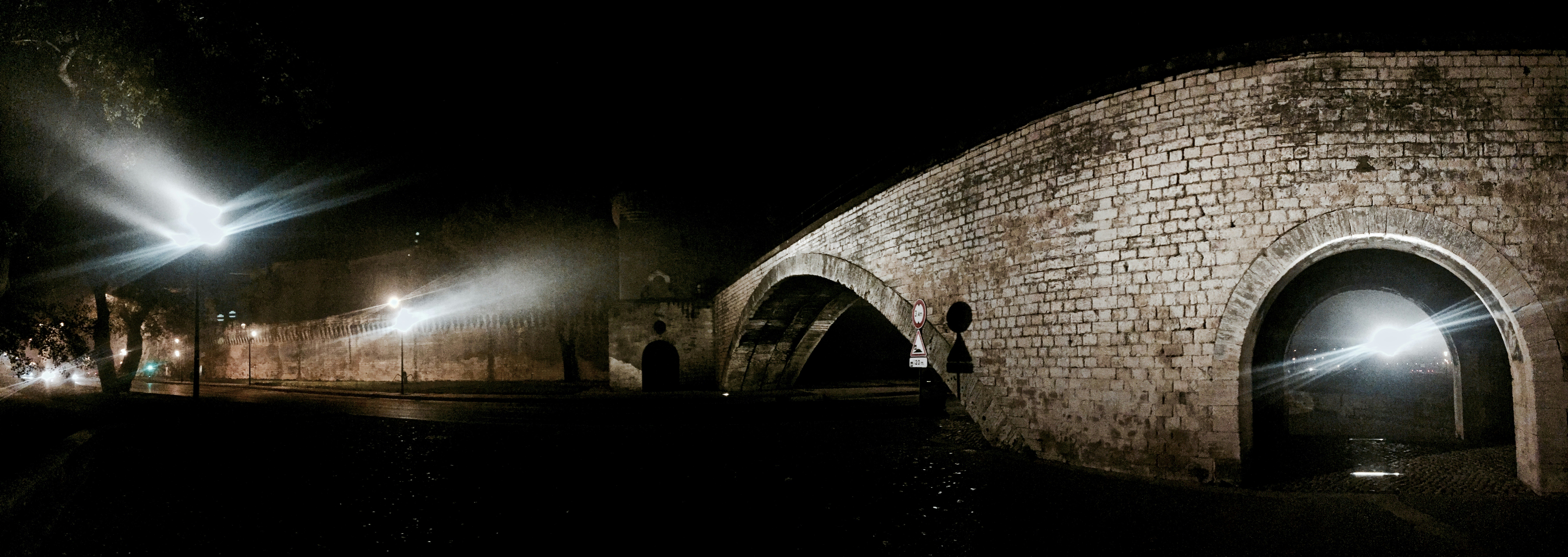 Free Unsplash photo from Ilhwan Kim