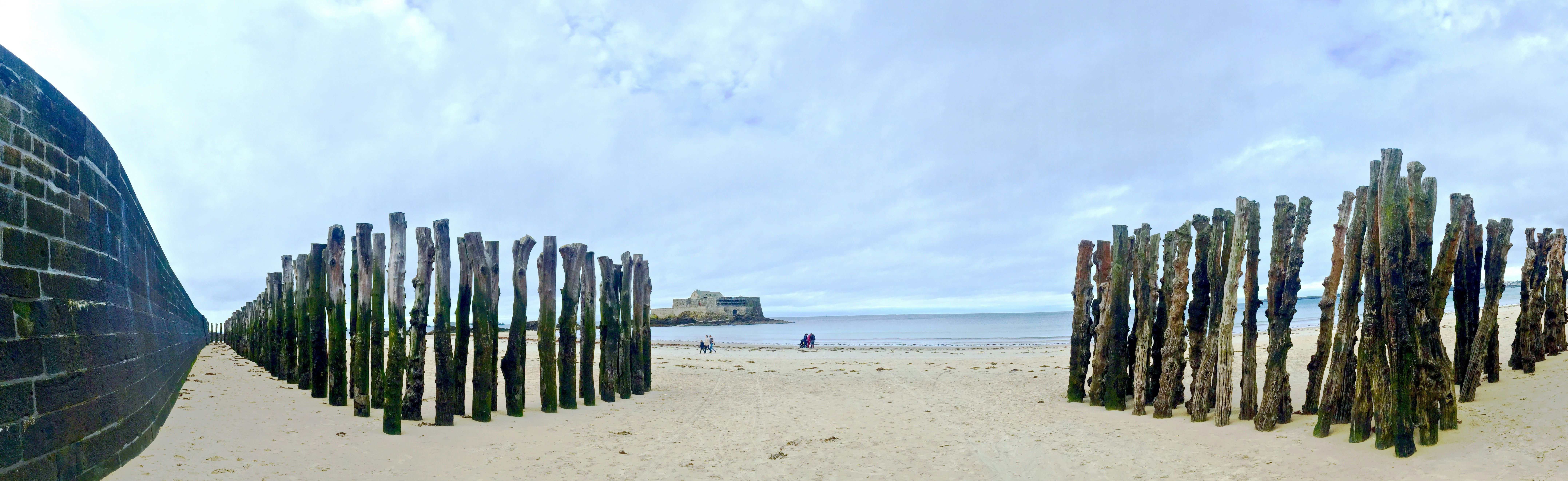 Free Unsplash photo from Ilhwan Kim