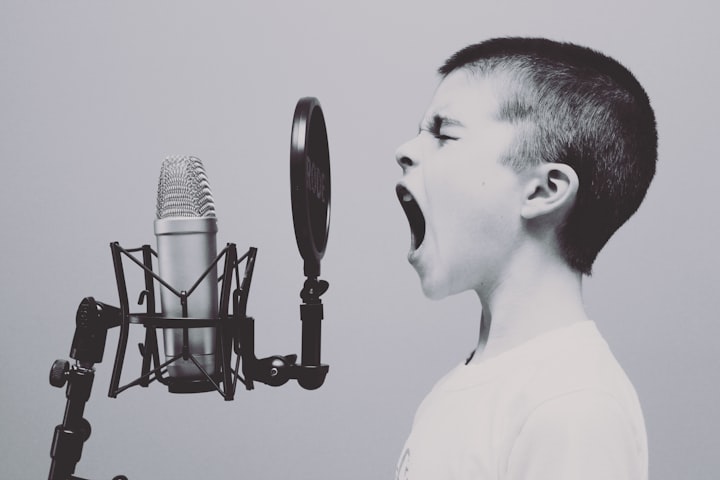 Is Voice Control Just a Gimmick or An Opportunity for eCommerce