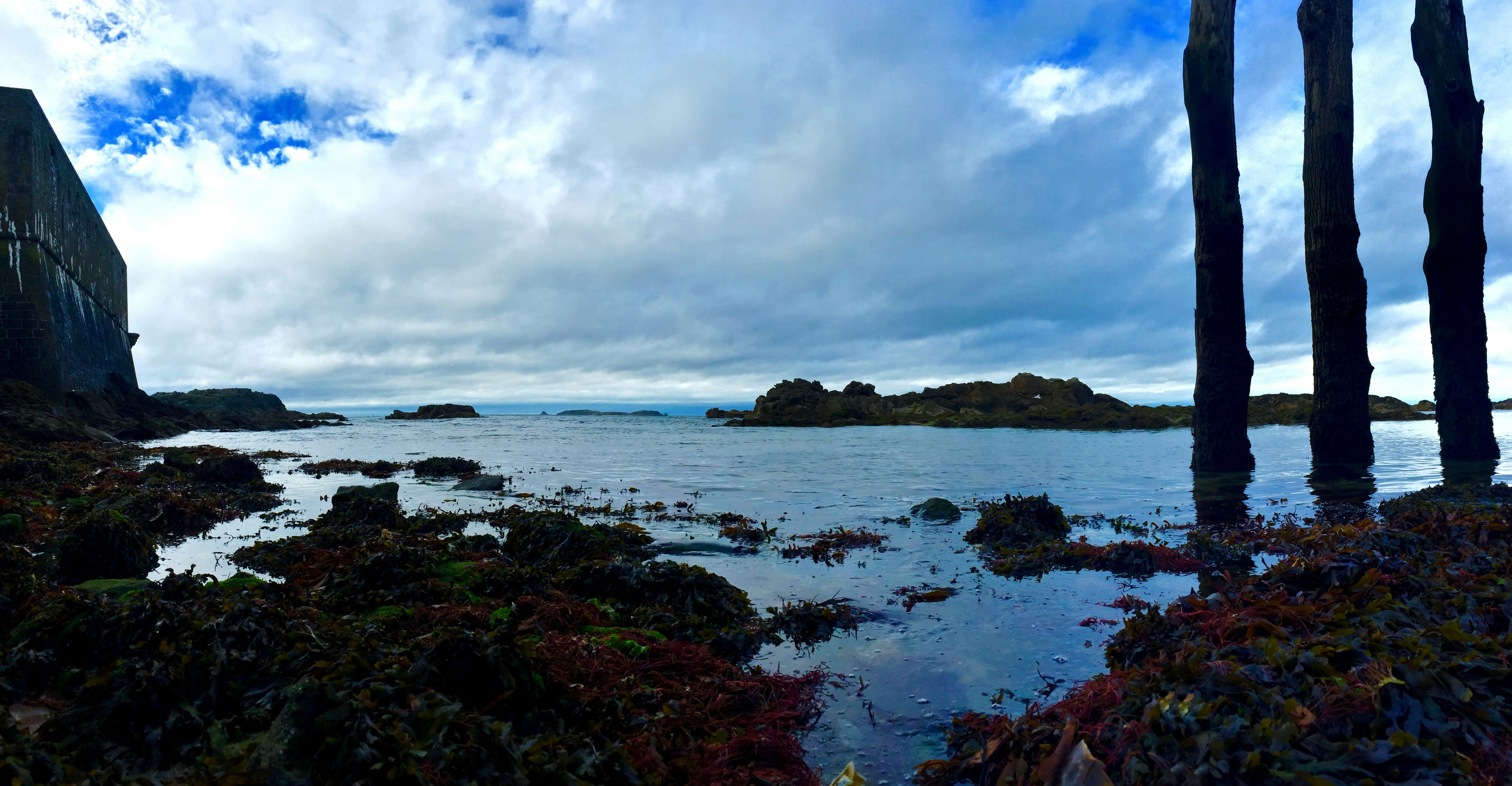 Free Unsplash photo from Ilhwan Kim