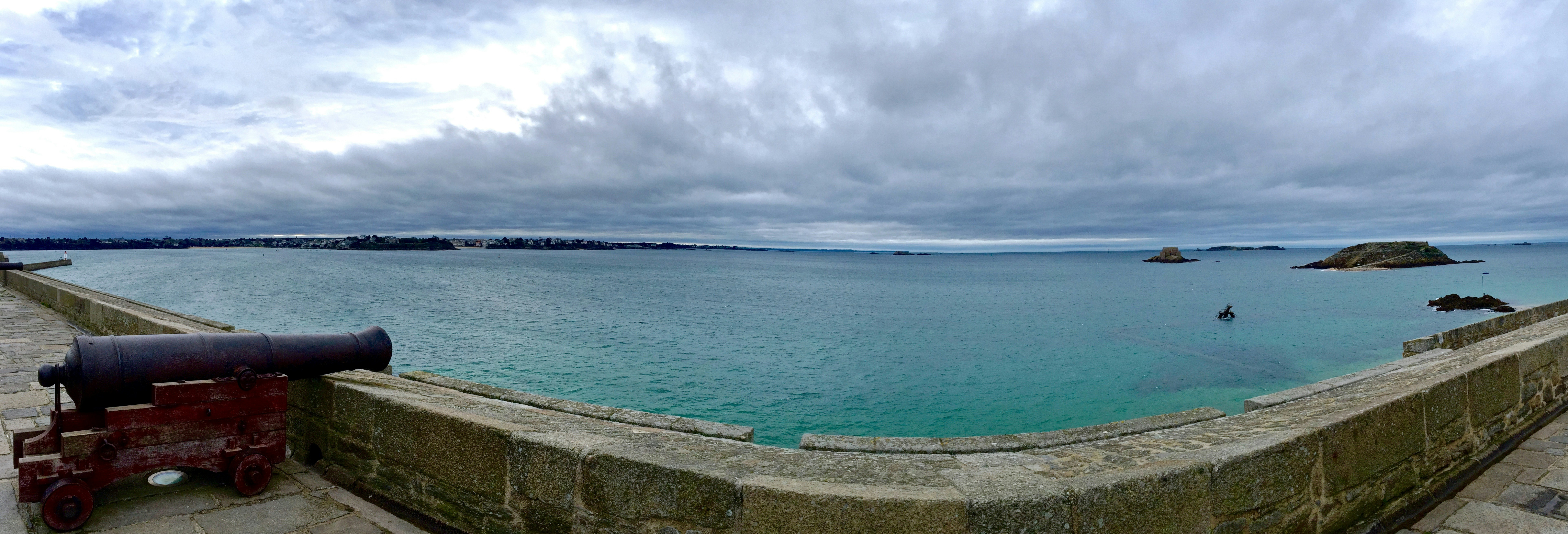 Free Unsplash photo from Ilhwan Kim