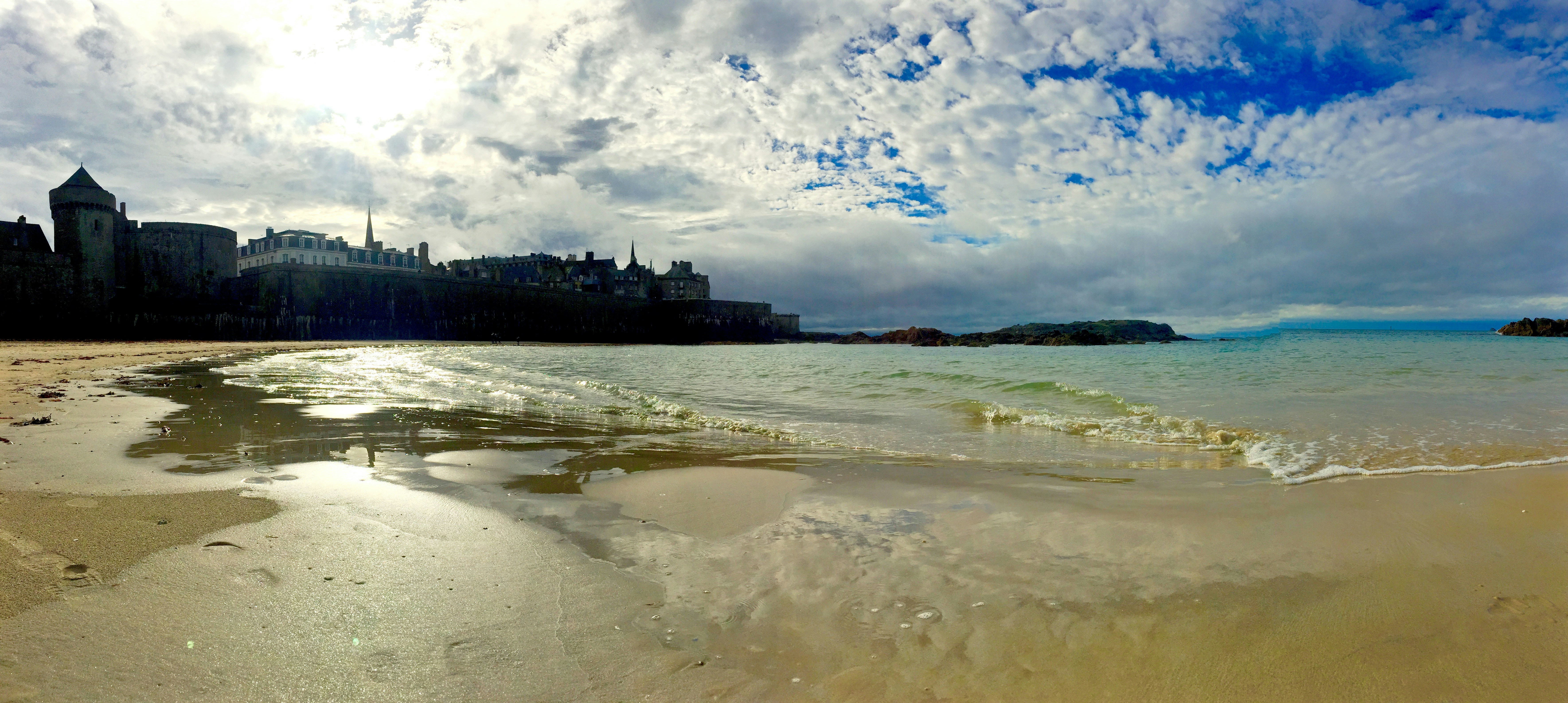 Free Unsplash photo from Ilhwan Kim