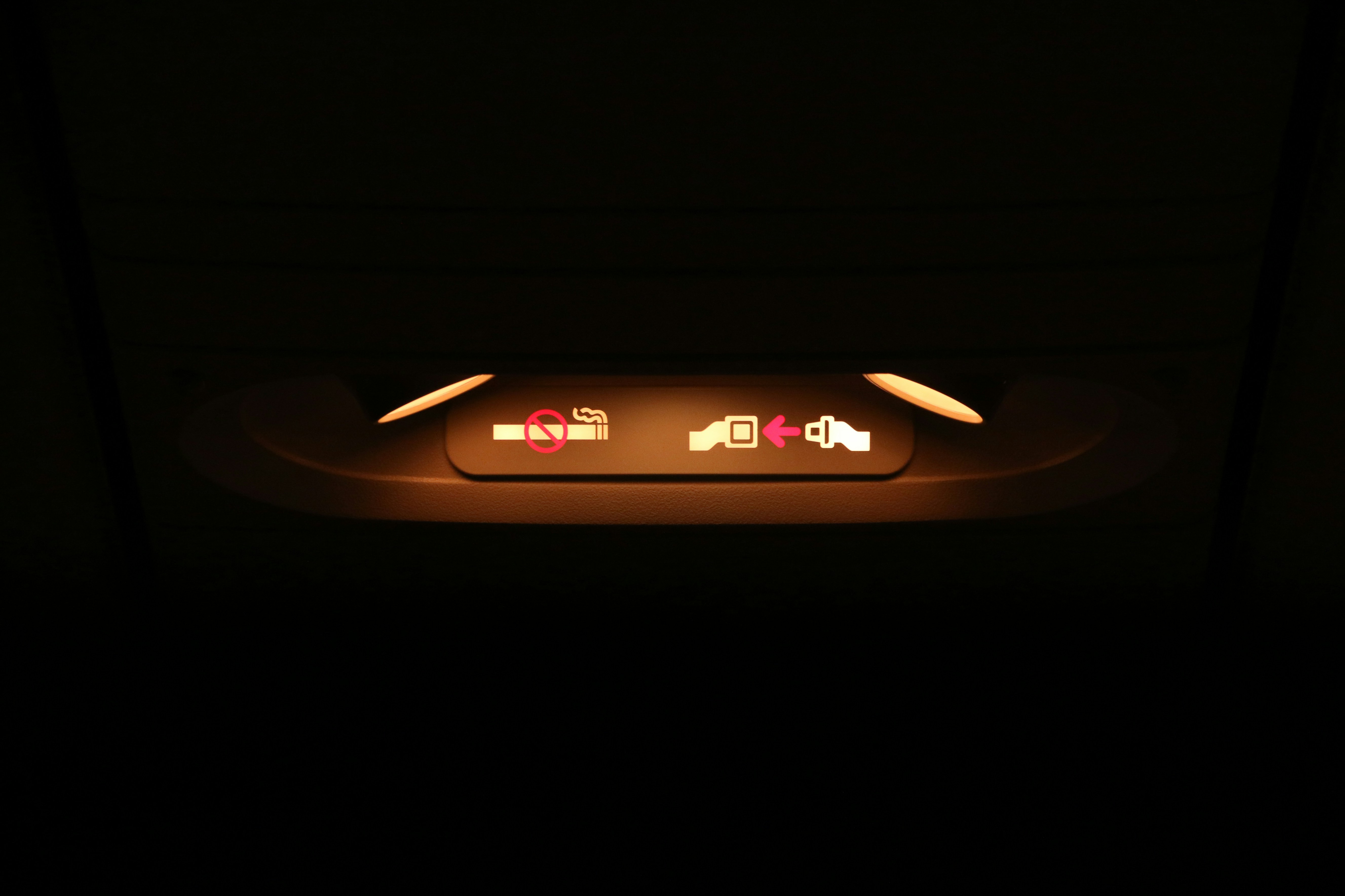 Free Unsplash photo from Chen Pro