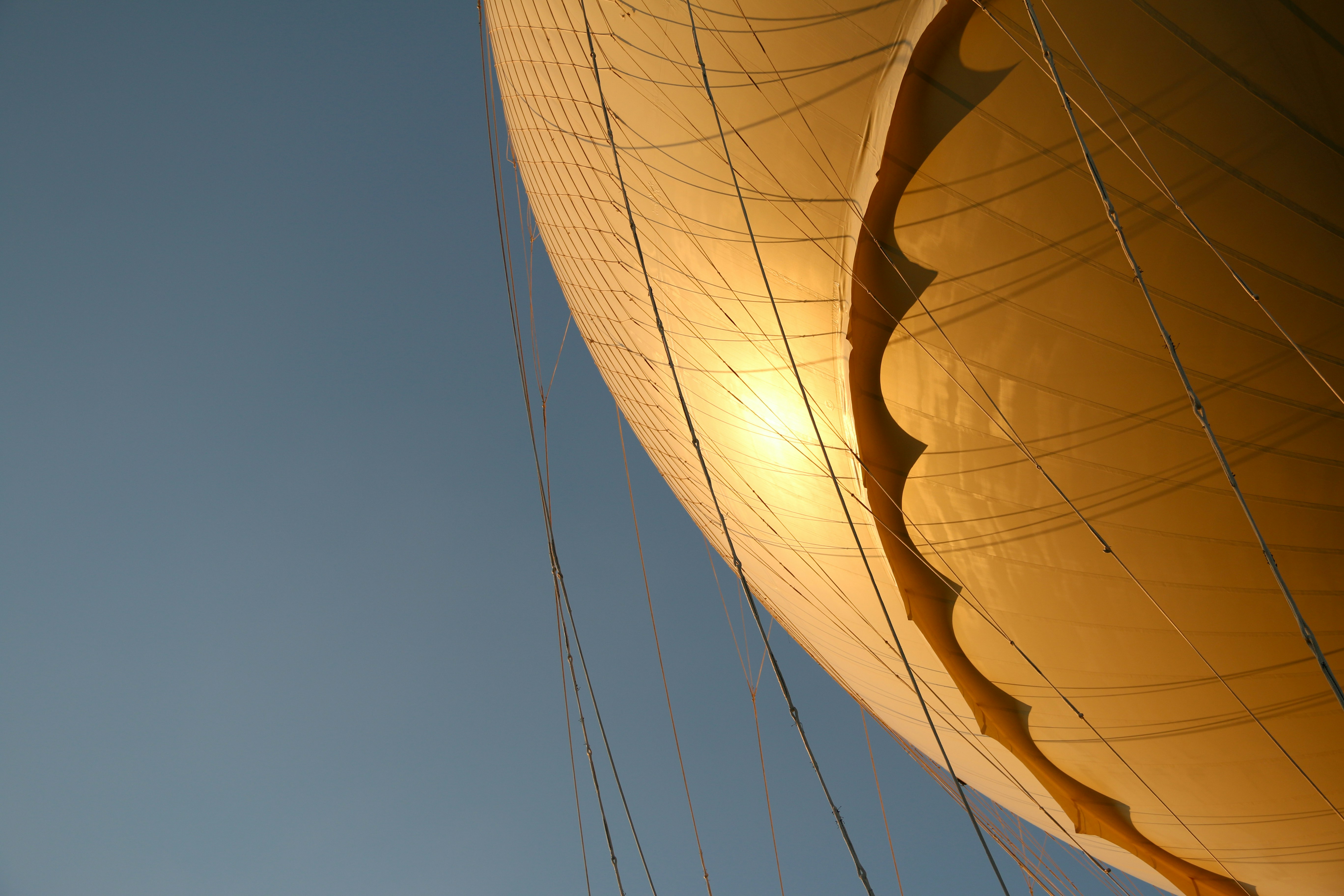 Free Unsplash photo from Chen Pro