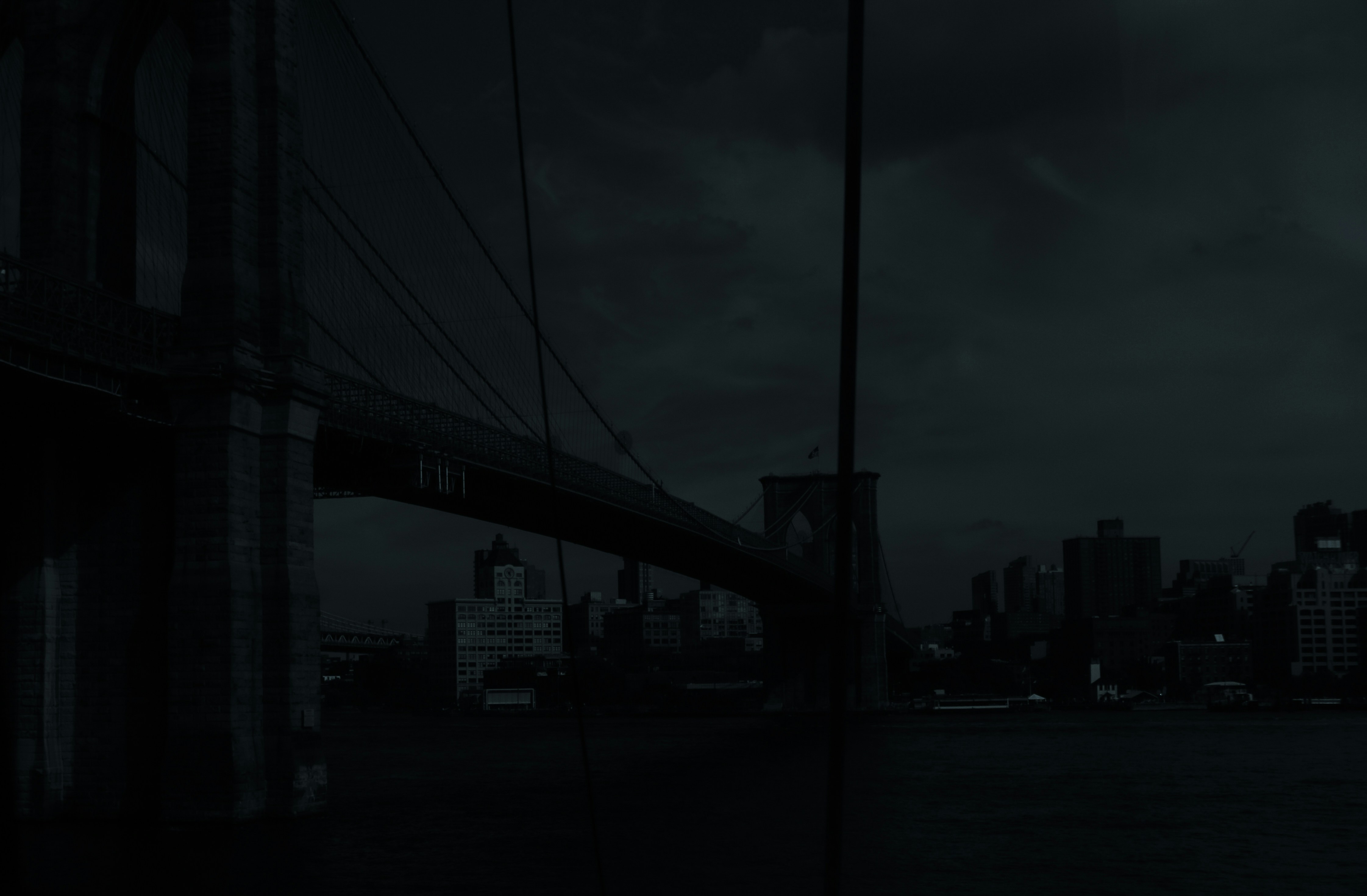 Free Unsplash photo from Chen Pro