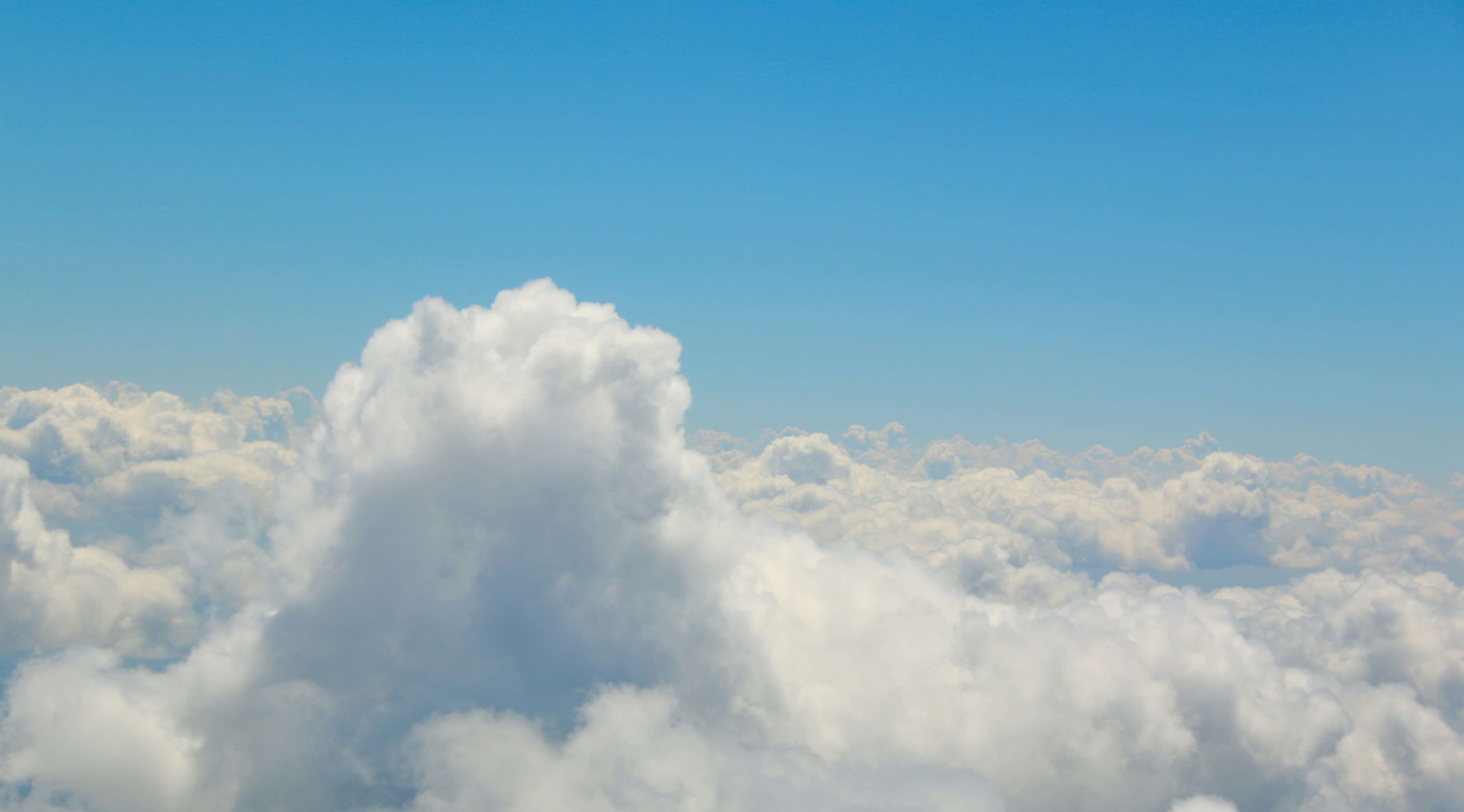 Free Unsplash photo from Chen Pro