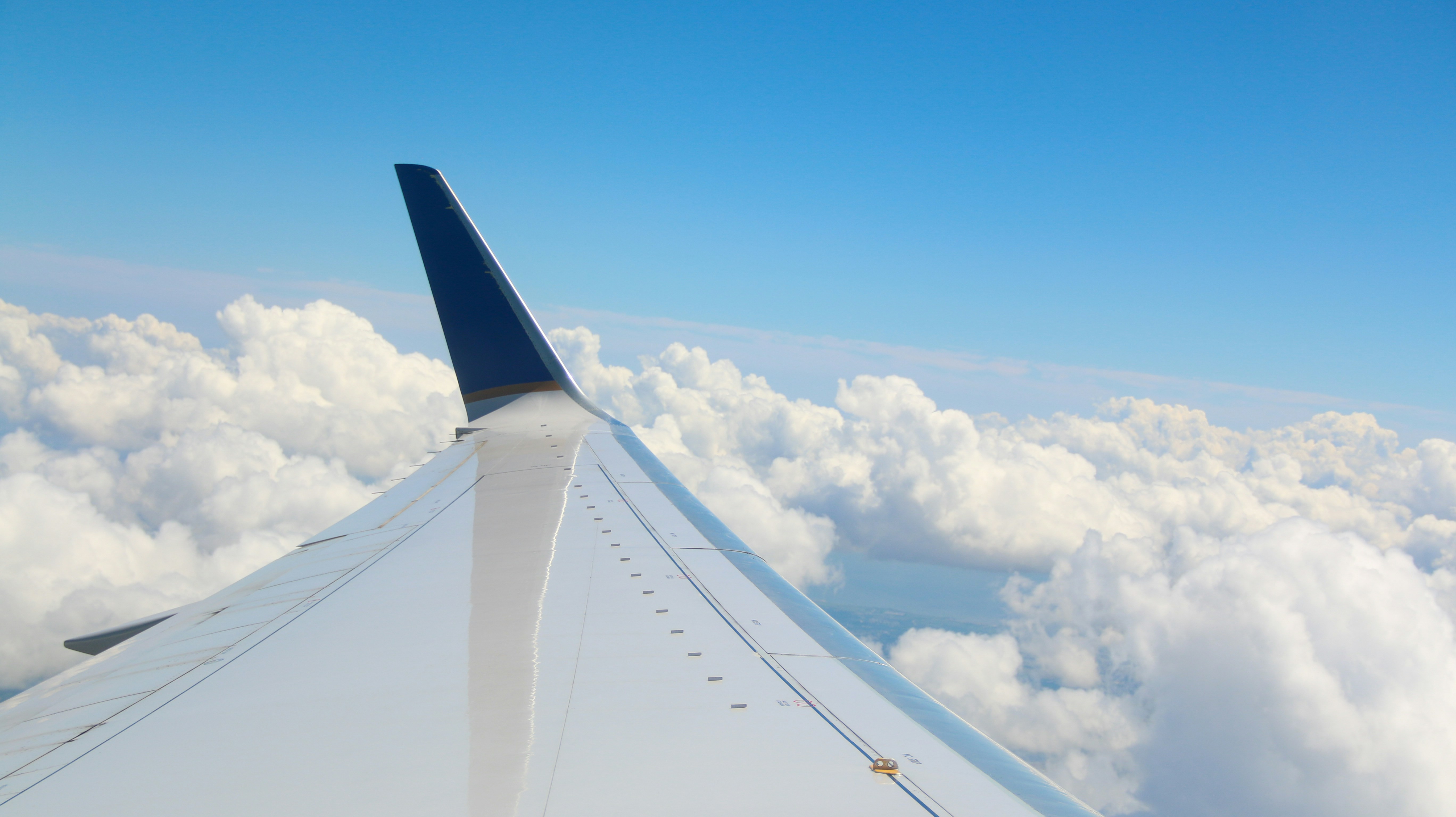 Free Unsplash photo from Chen Pro