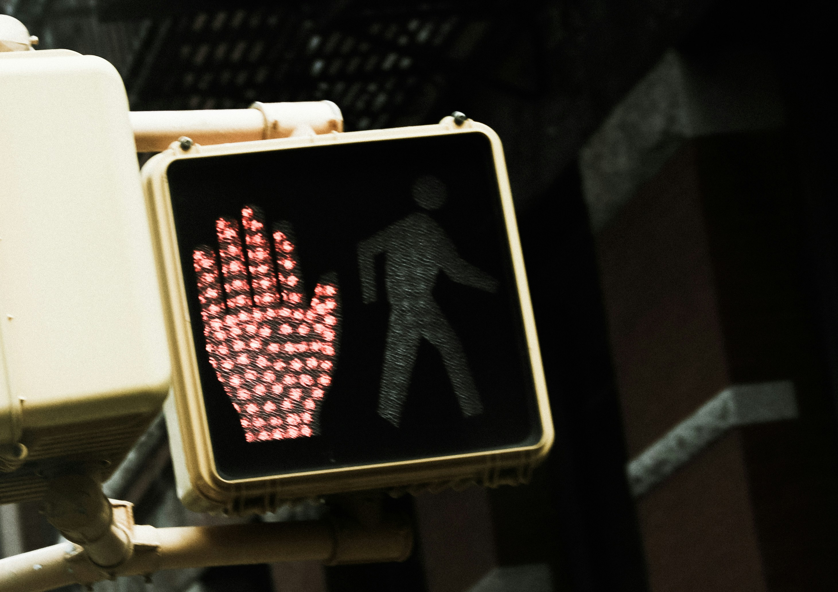 Free Unsplash photo from Chen Pro