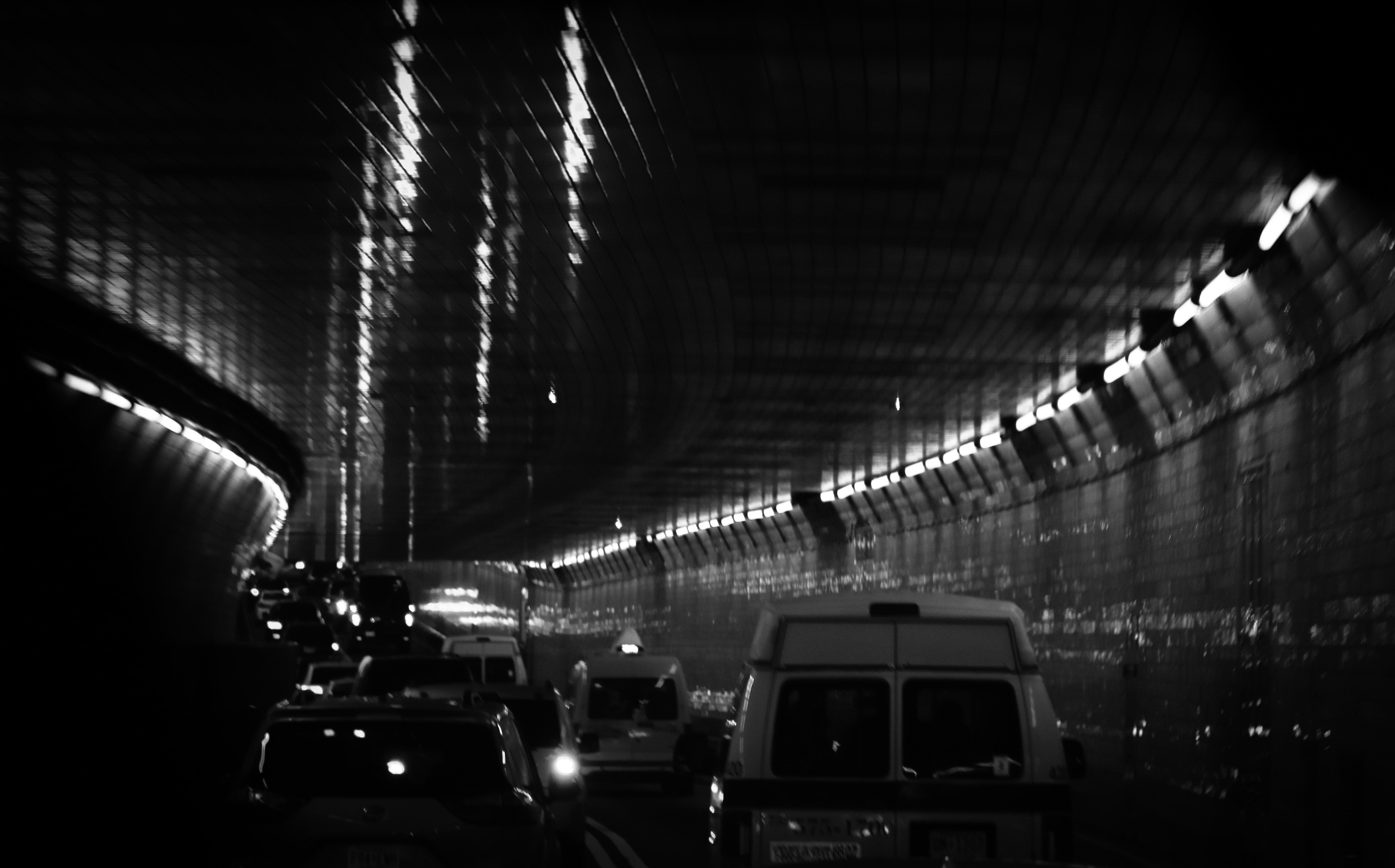 Free Unsplash photo from Chen Pro