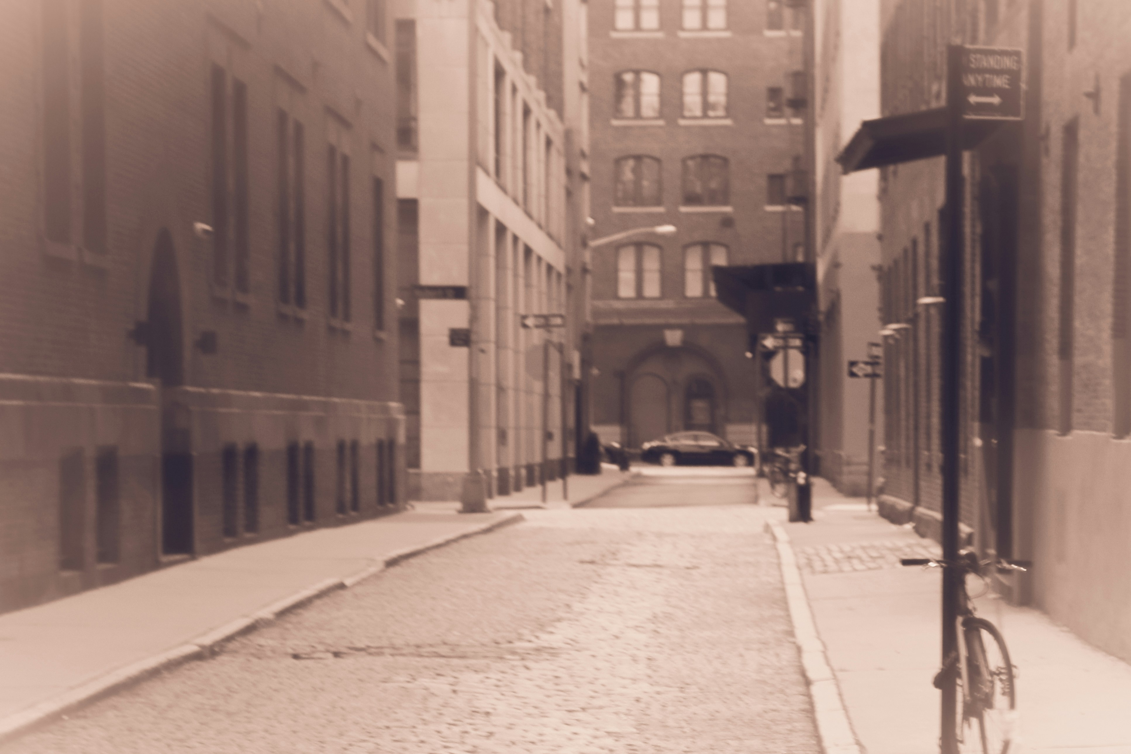 Free Unsplash photo from Chen Pro