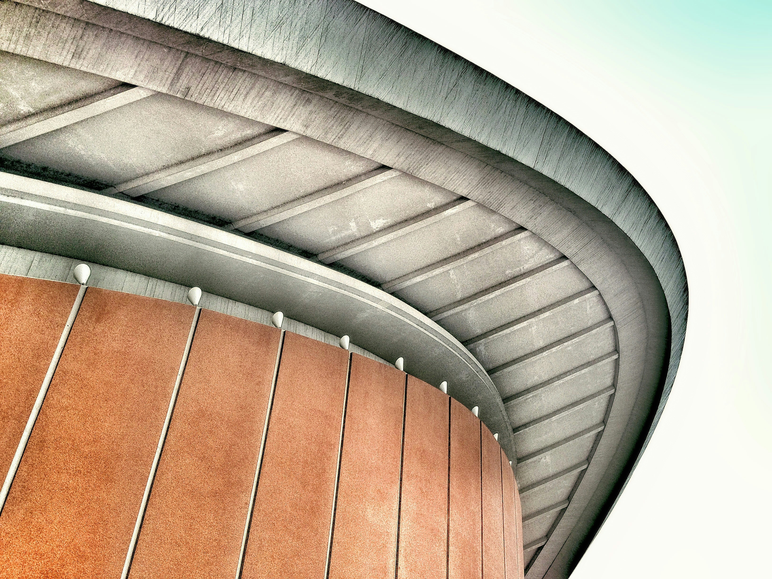 Photo By LoboStudio Hamburg