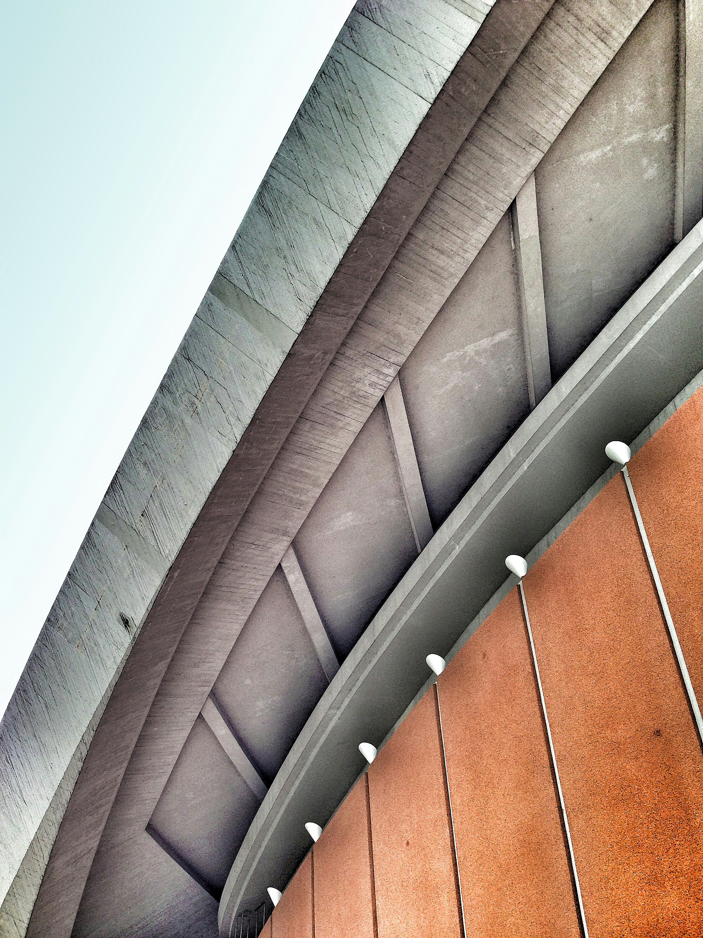 Photo By LoboStudio Hamburg