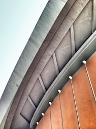 An abstract representation of compliance audits and policy review.