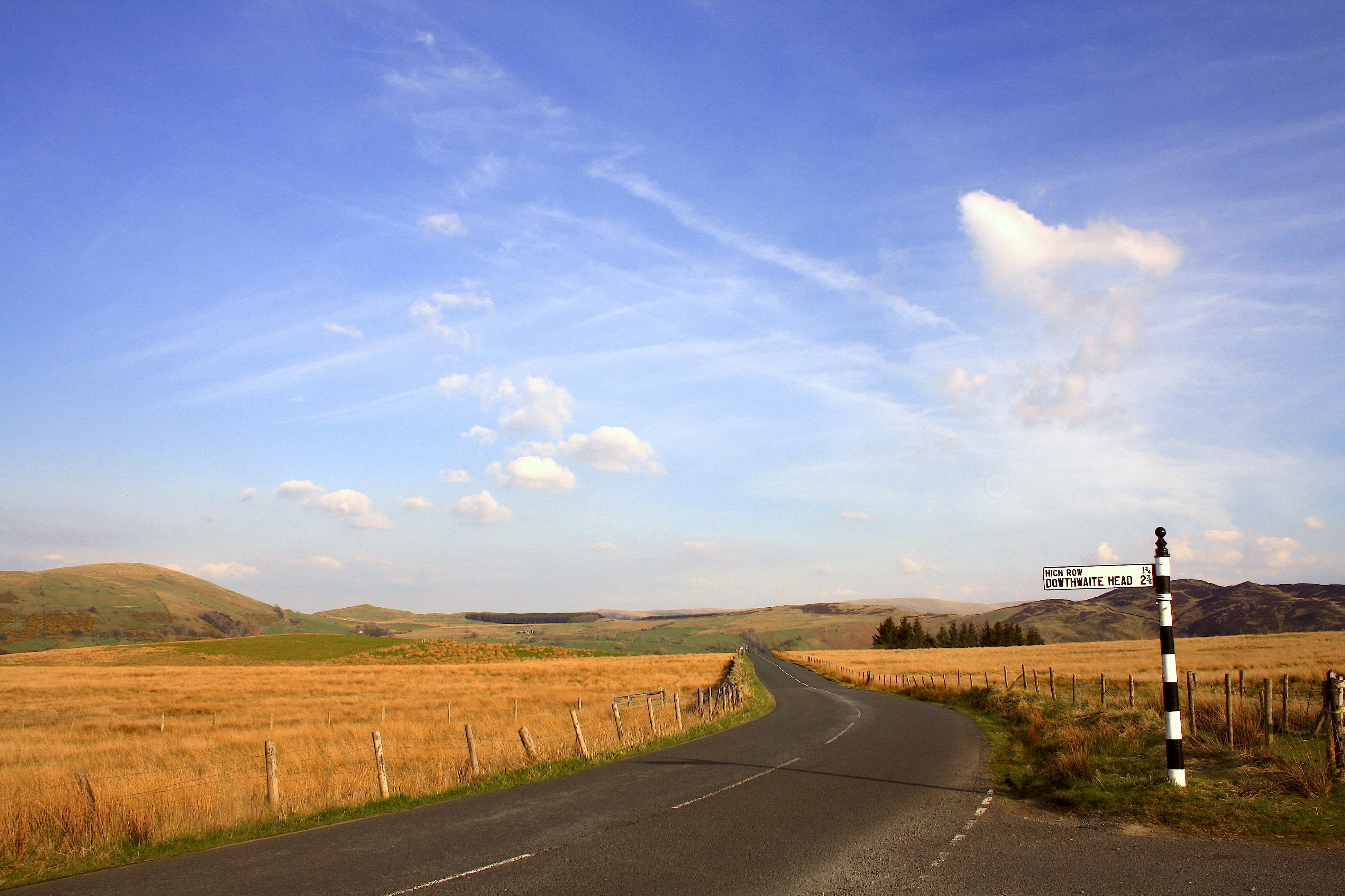 Free Unsplash photo from Philip Swinburn