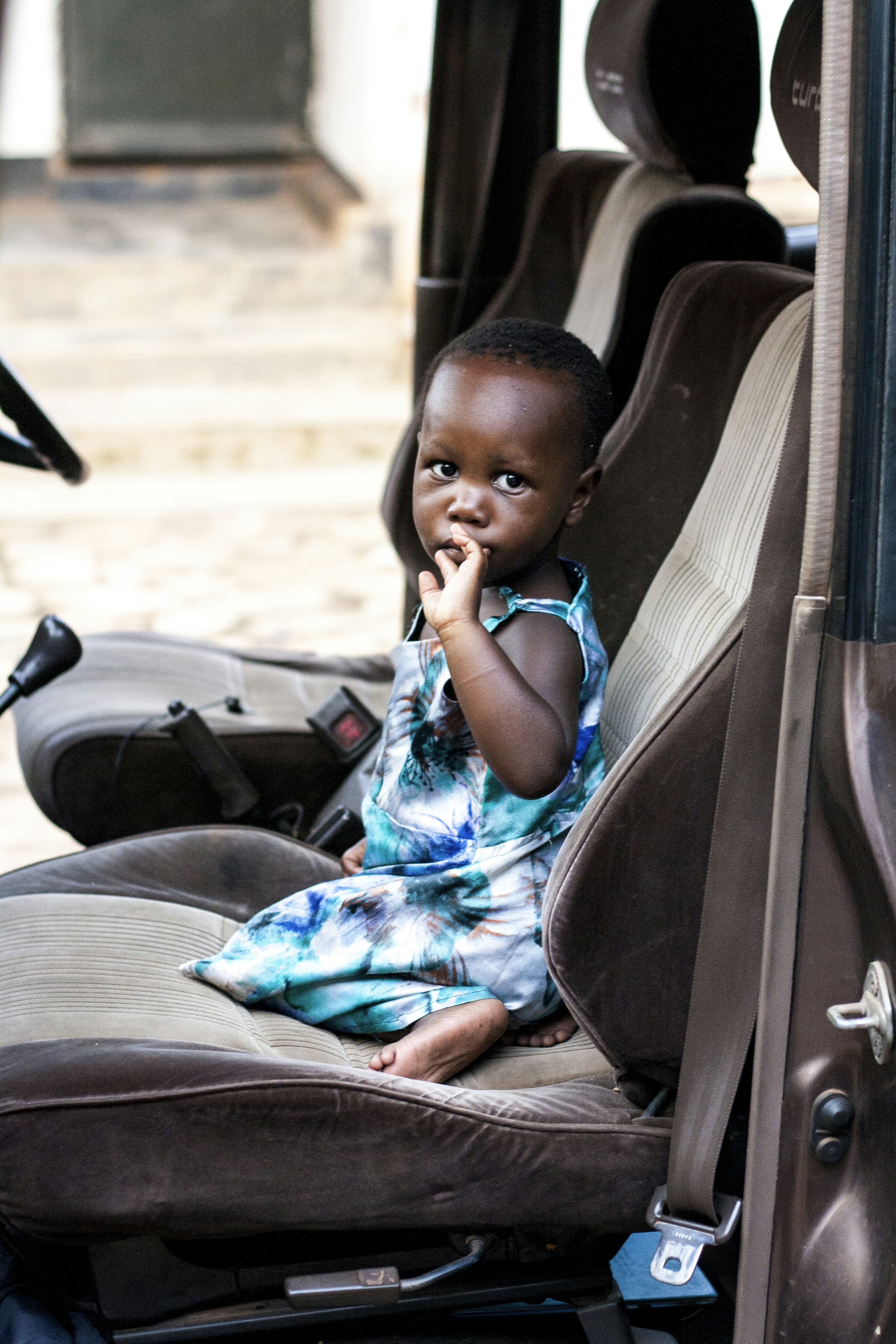 Free Unsplash photo from Philip Swinburn