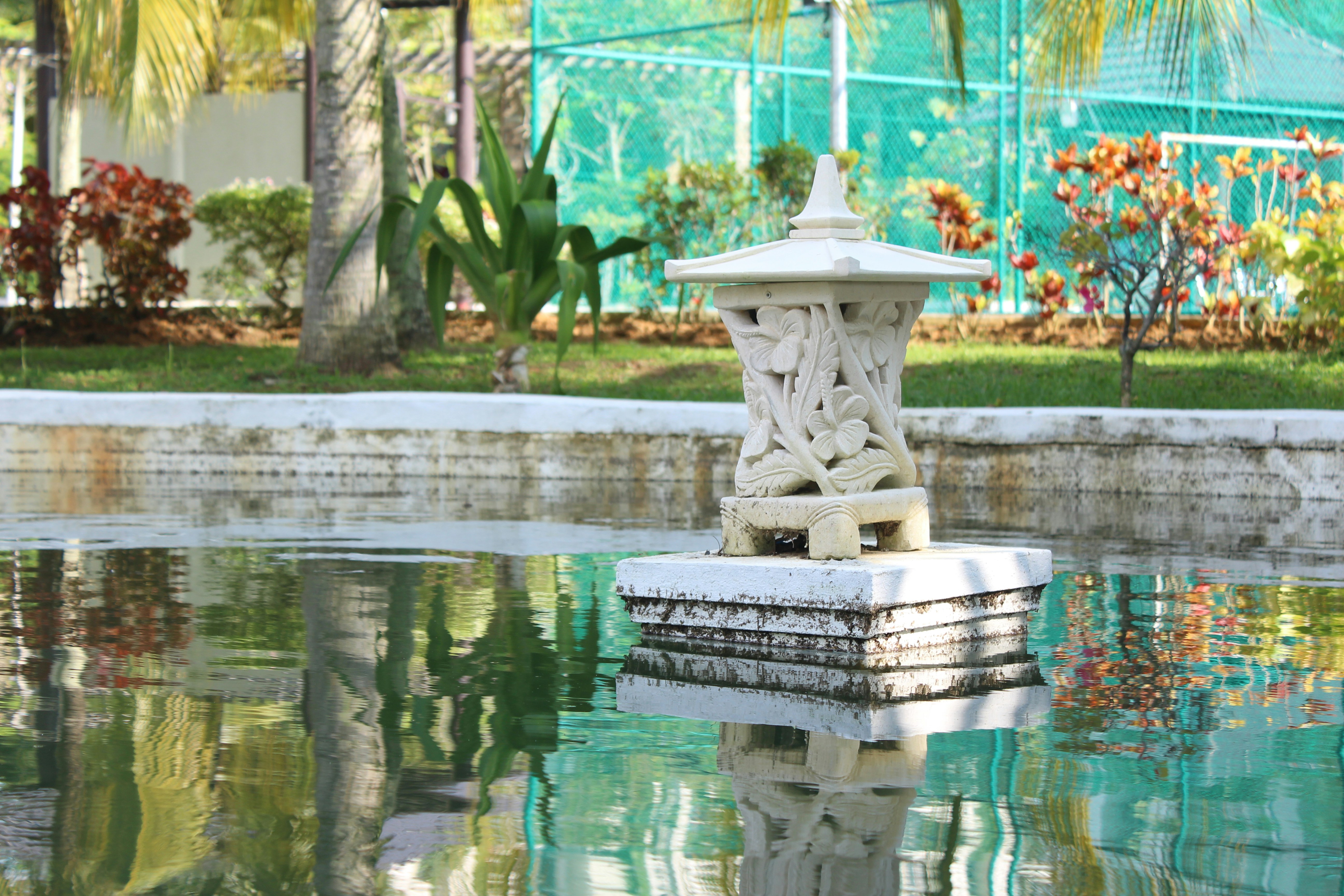 Free Unsplash photo from Burhanuddin Rabbani