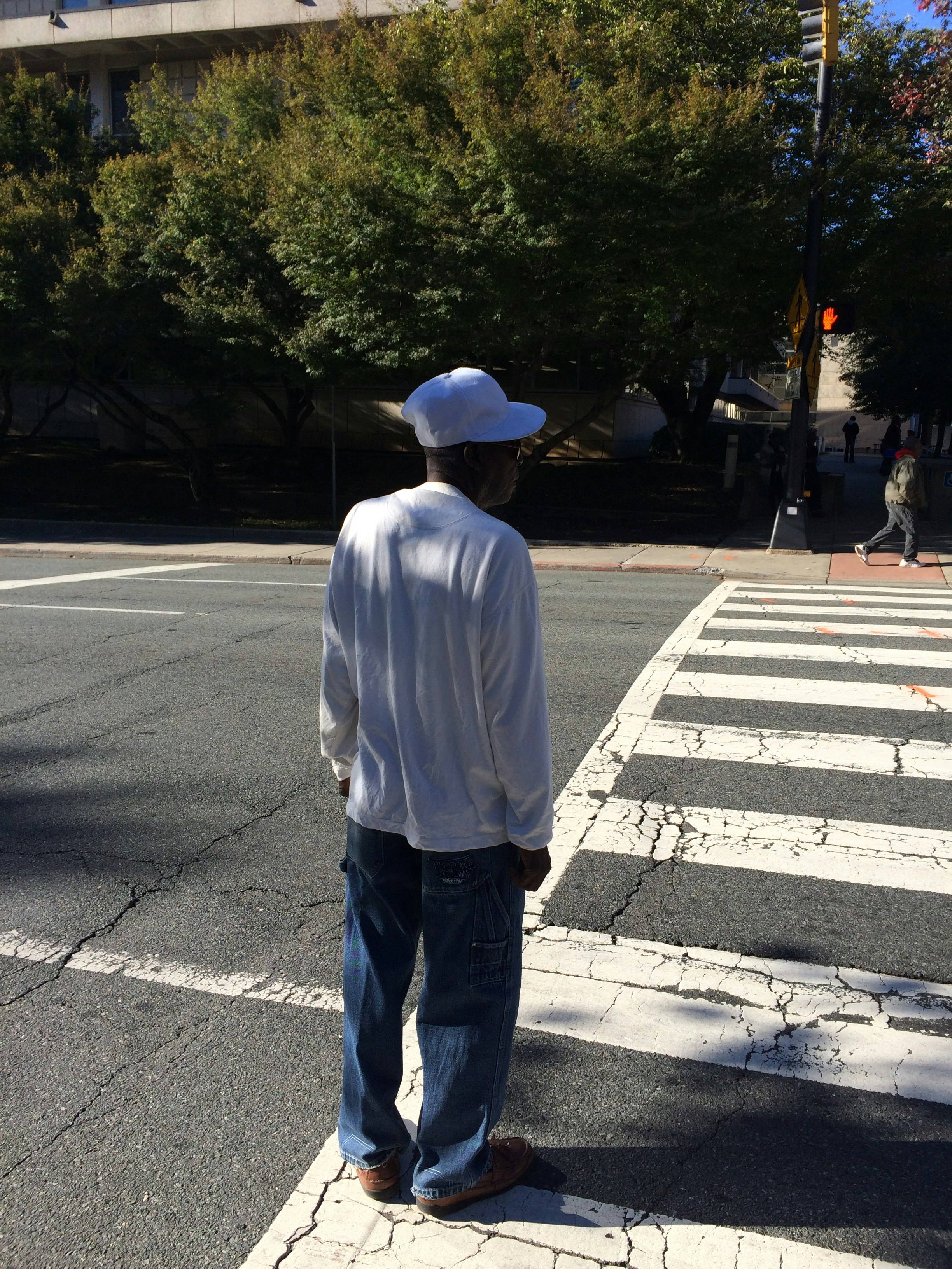 Free Unsplash photo from H Hagi