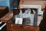 memories past, past life, childhood