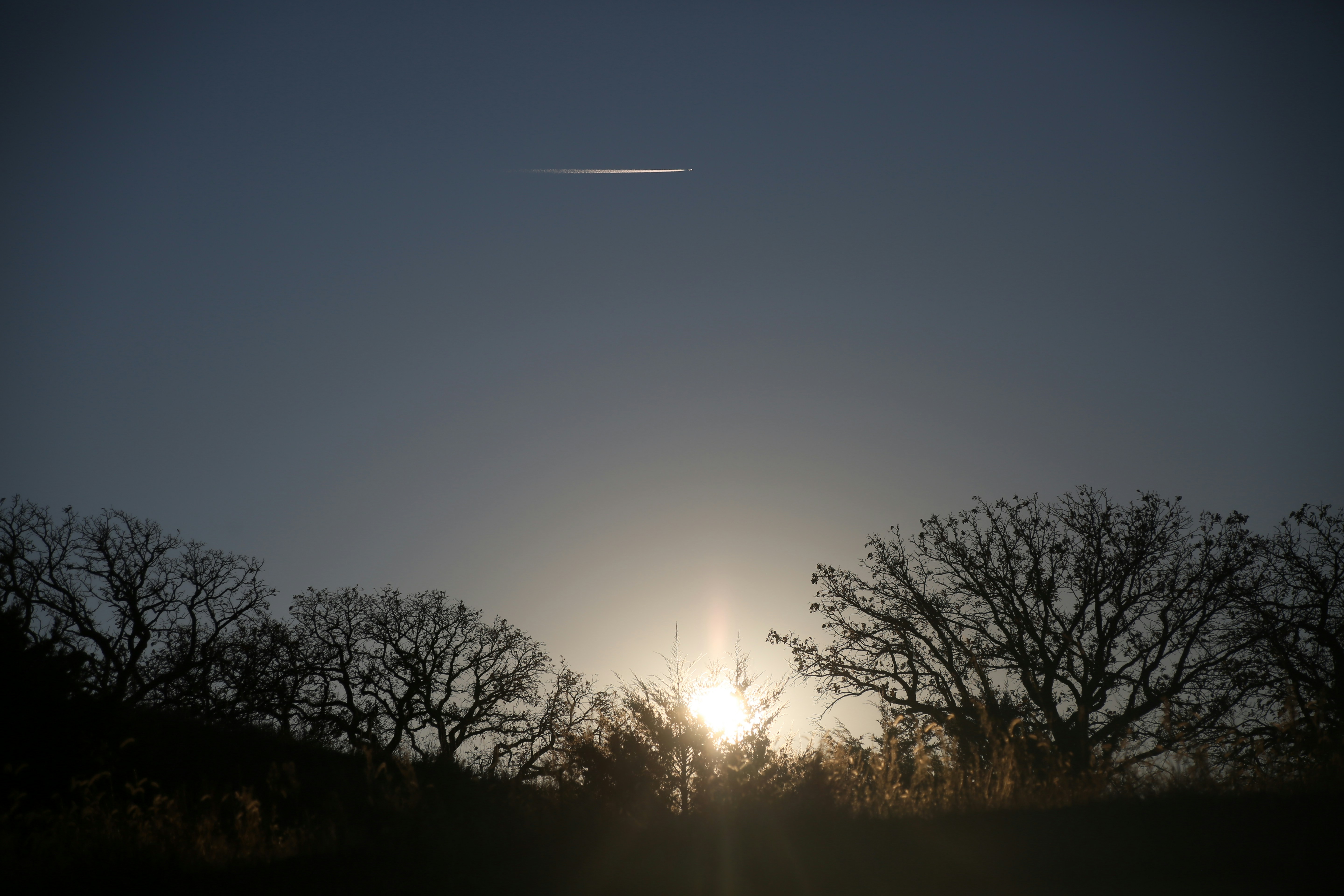 Free Unsplash photo from Adam Kempenich