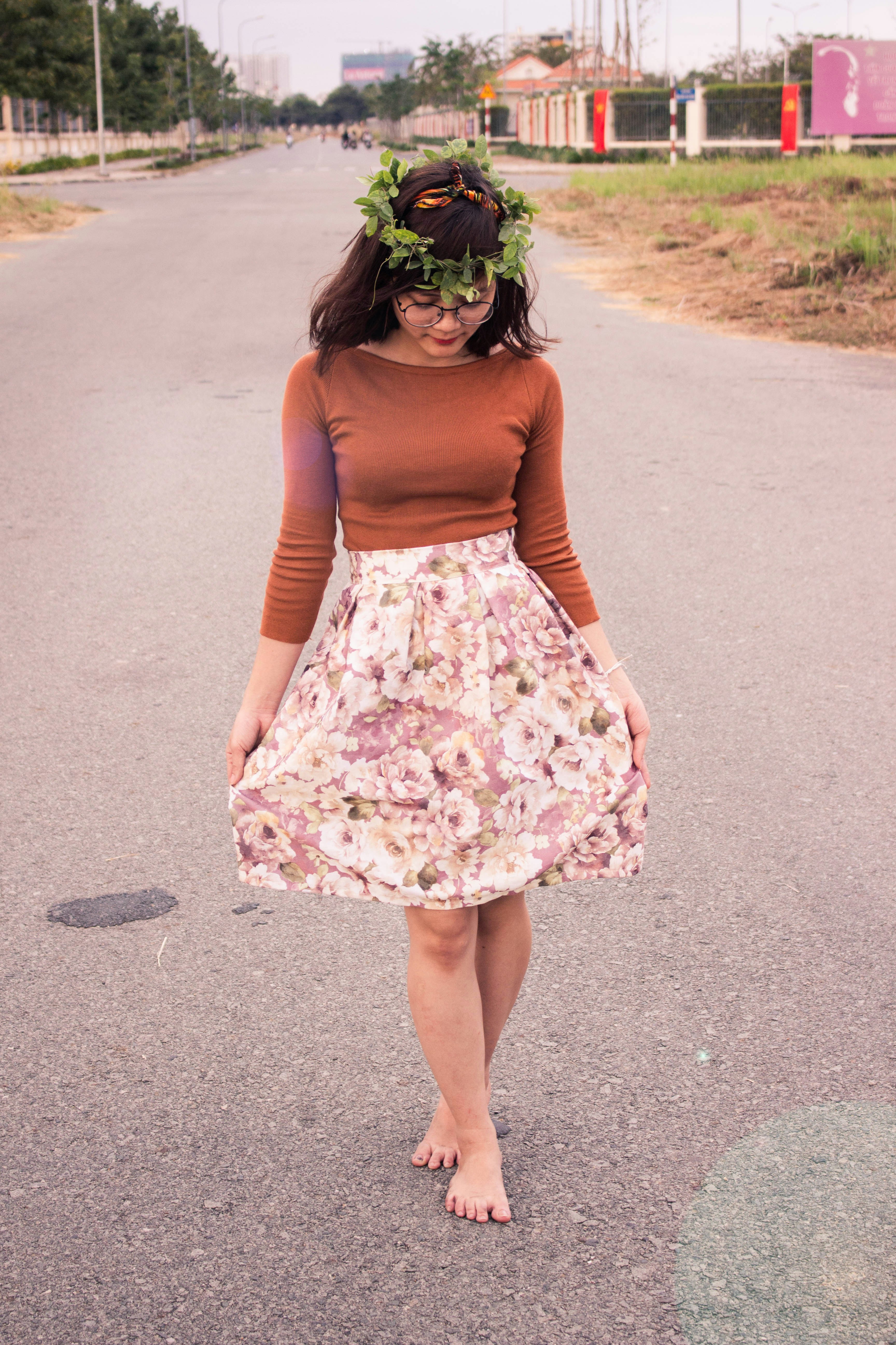 Free Unsplash photo from Ly Gia Phu