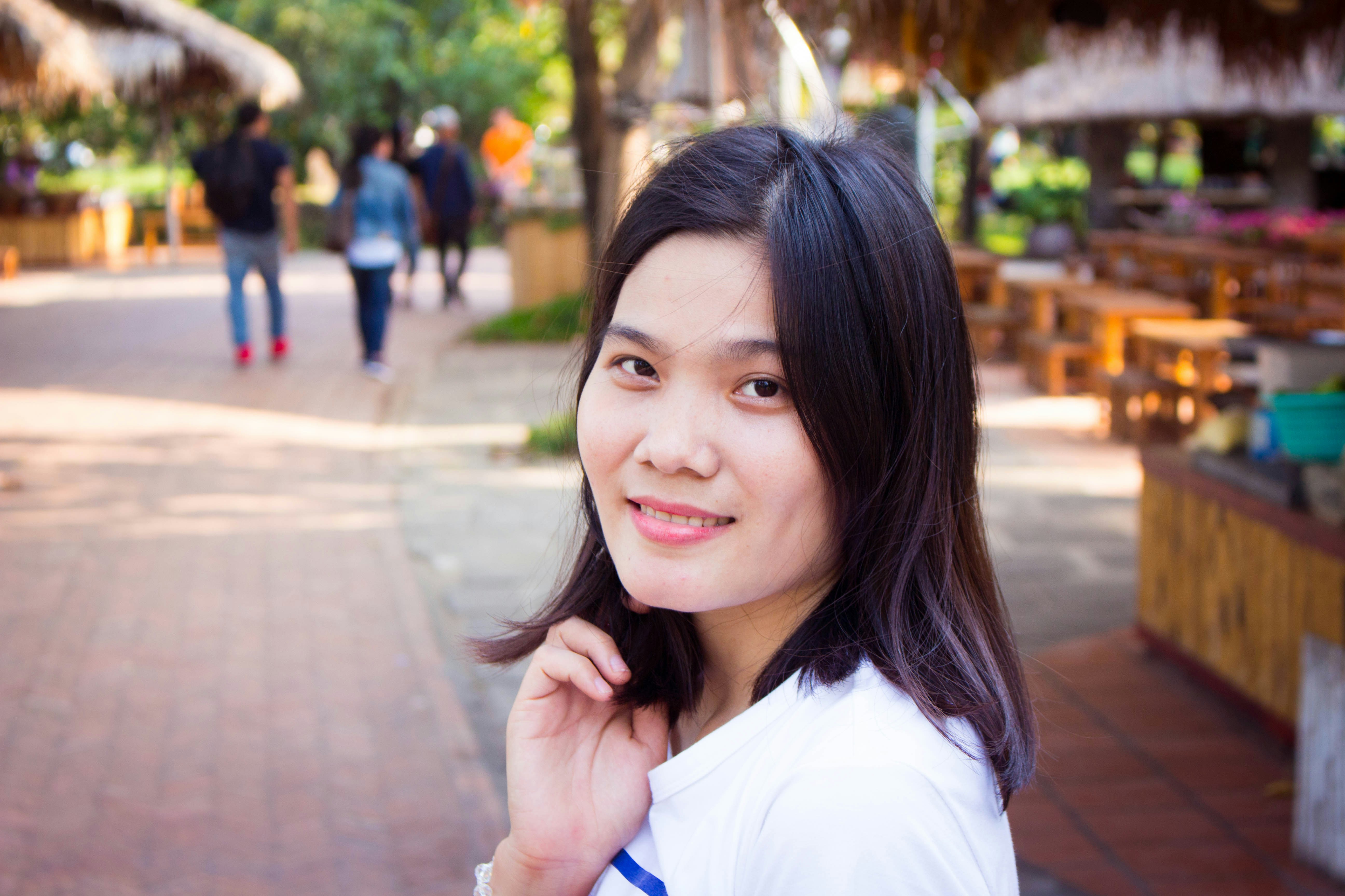 Free Unsplash photo from Ly Gia Phu