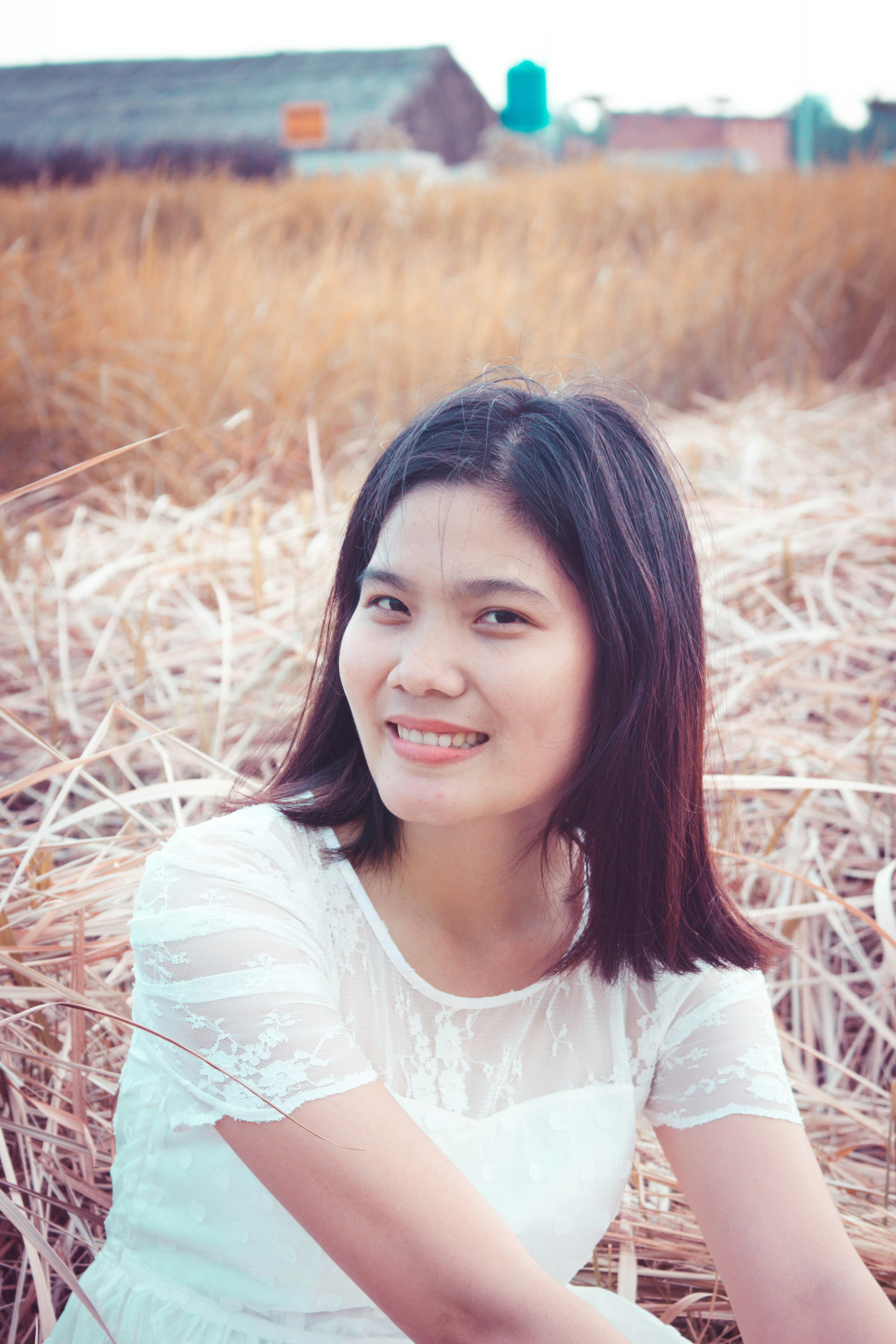 Free Unsplash photo from Ly Gia Phu