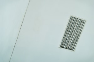 Office Panel Light