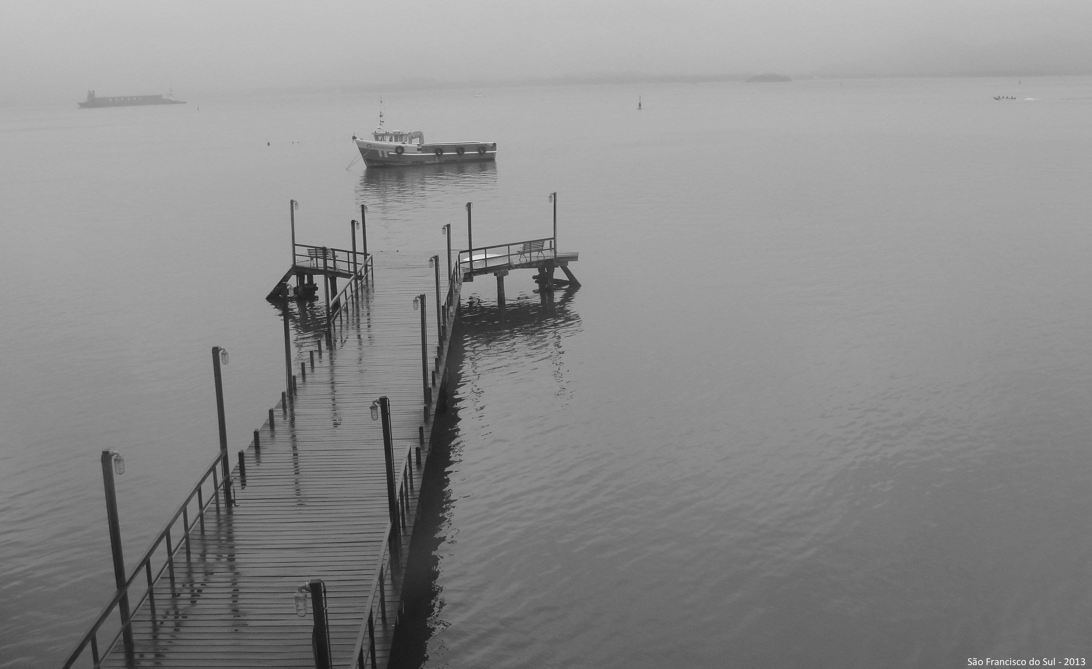 Free Unsplash photo from Antonio Silva