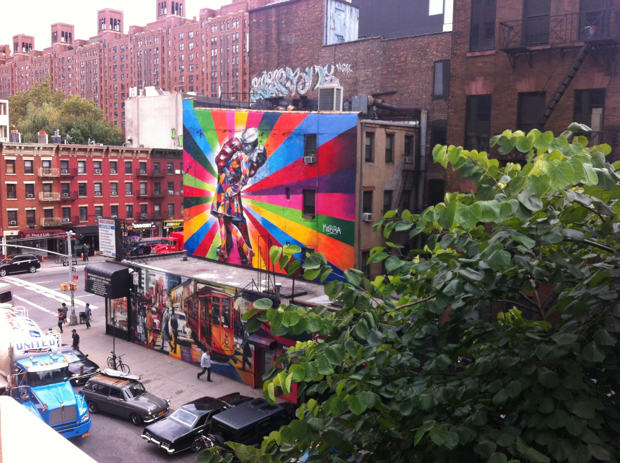 Free Unsplash photo from Aase H. Tjelland