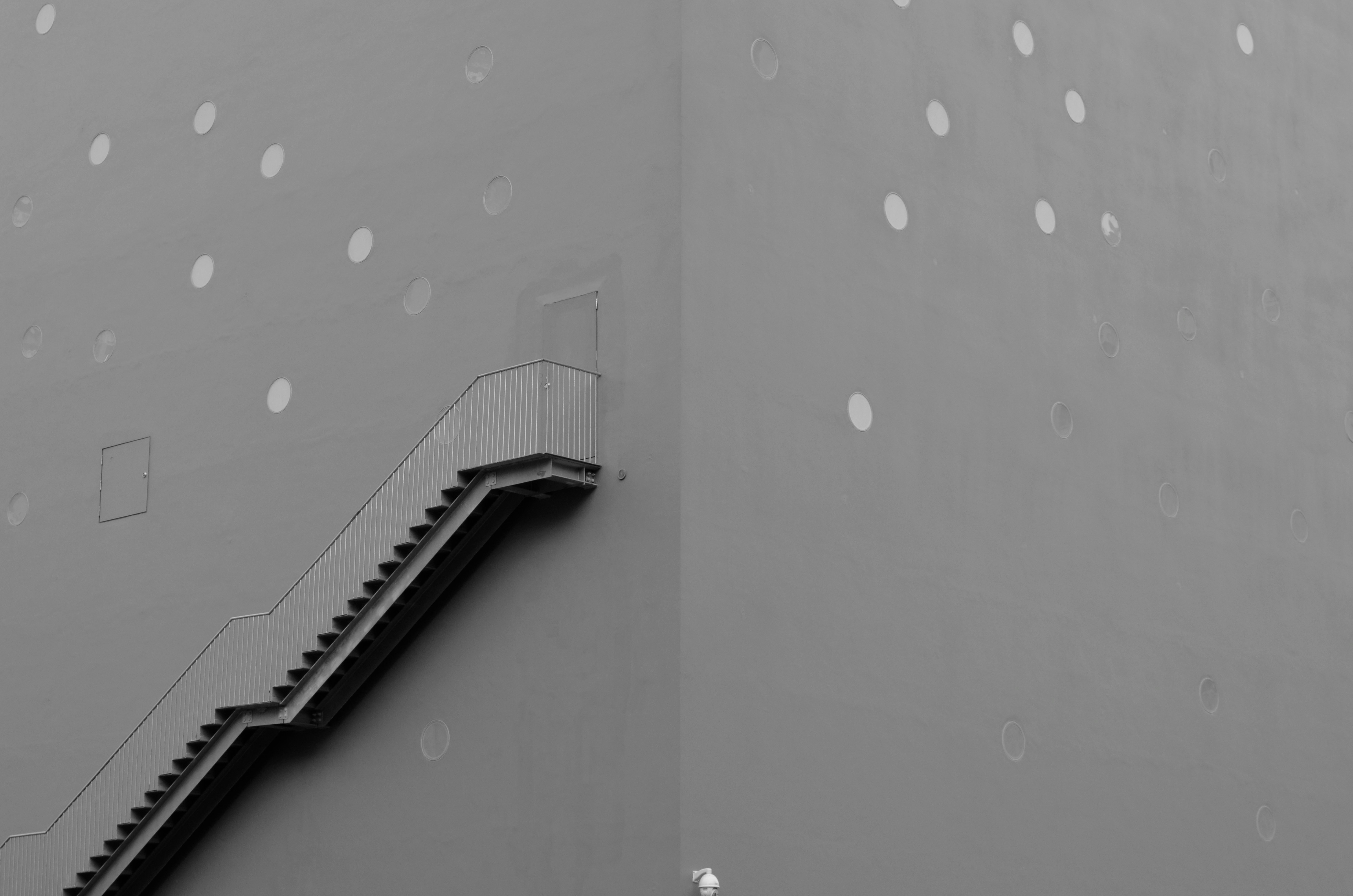 Free Unsplash photo from Eric Huang