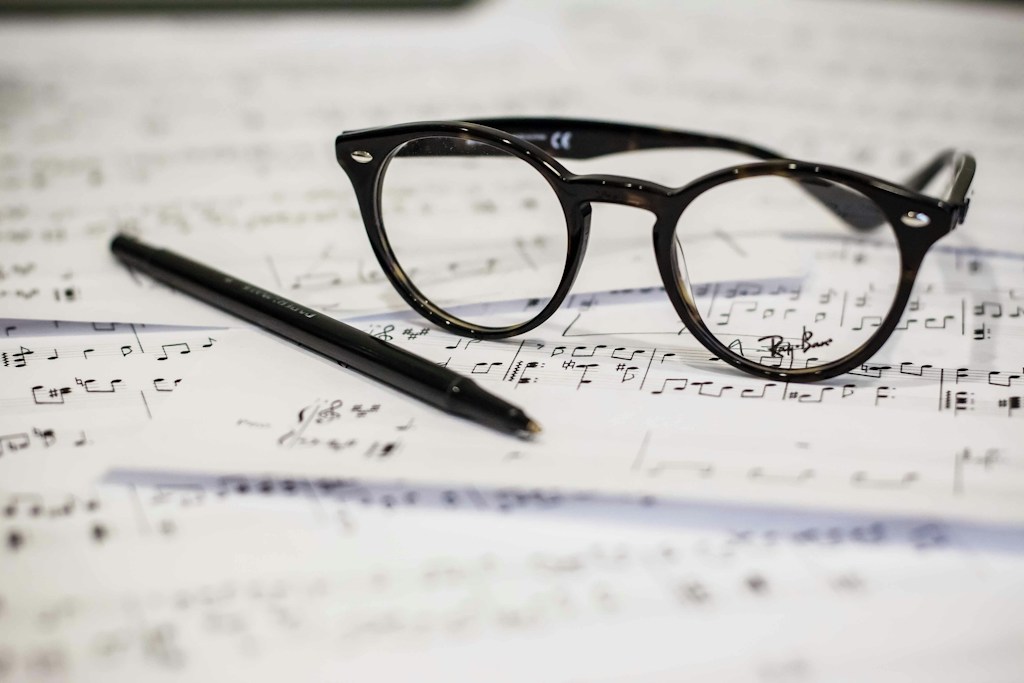 Custom Essays